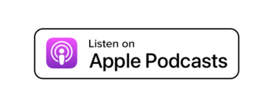 Apple Podcasts (Copy) (Copy) (Copy) (Copy) (Copy)