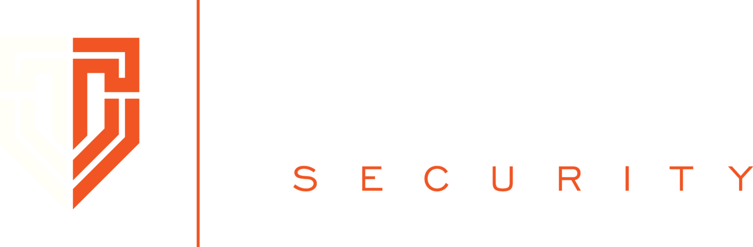 TALAS Security