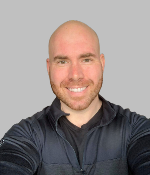 Paul Marco
