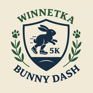 9C58B243-0A42-46FC-A4F9-454337B21245 (1).PNG