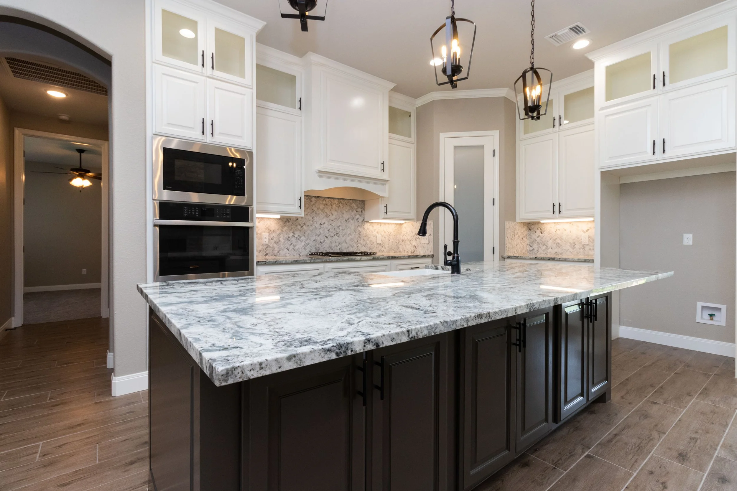 7 Features Home Buyers Look For