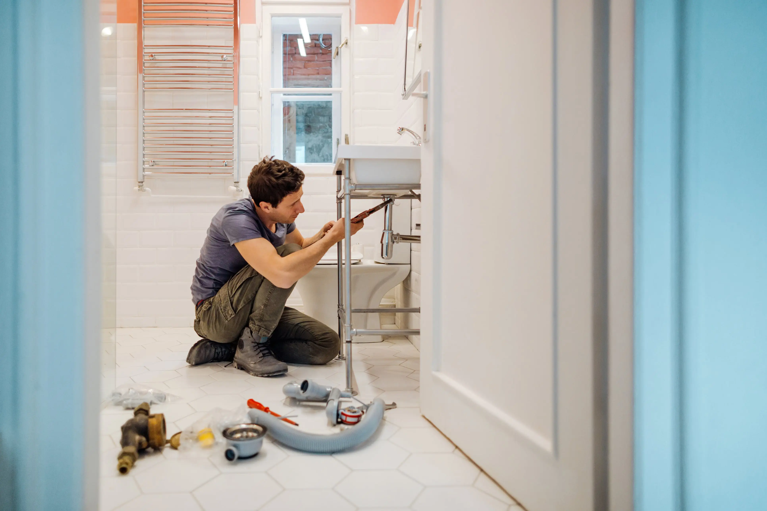 How to Prepare Your Home for Summer