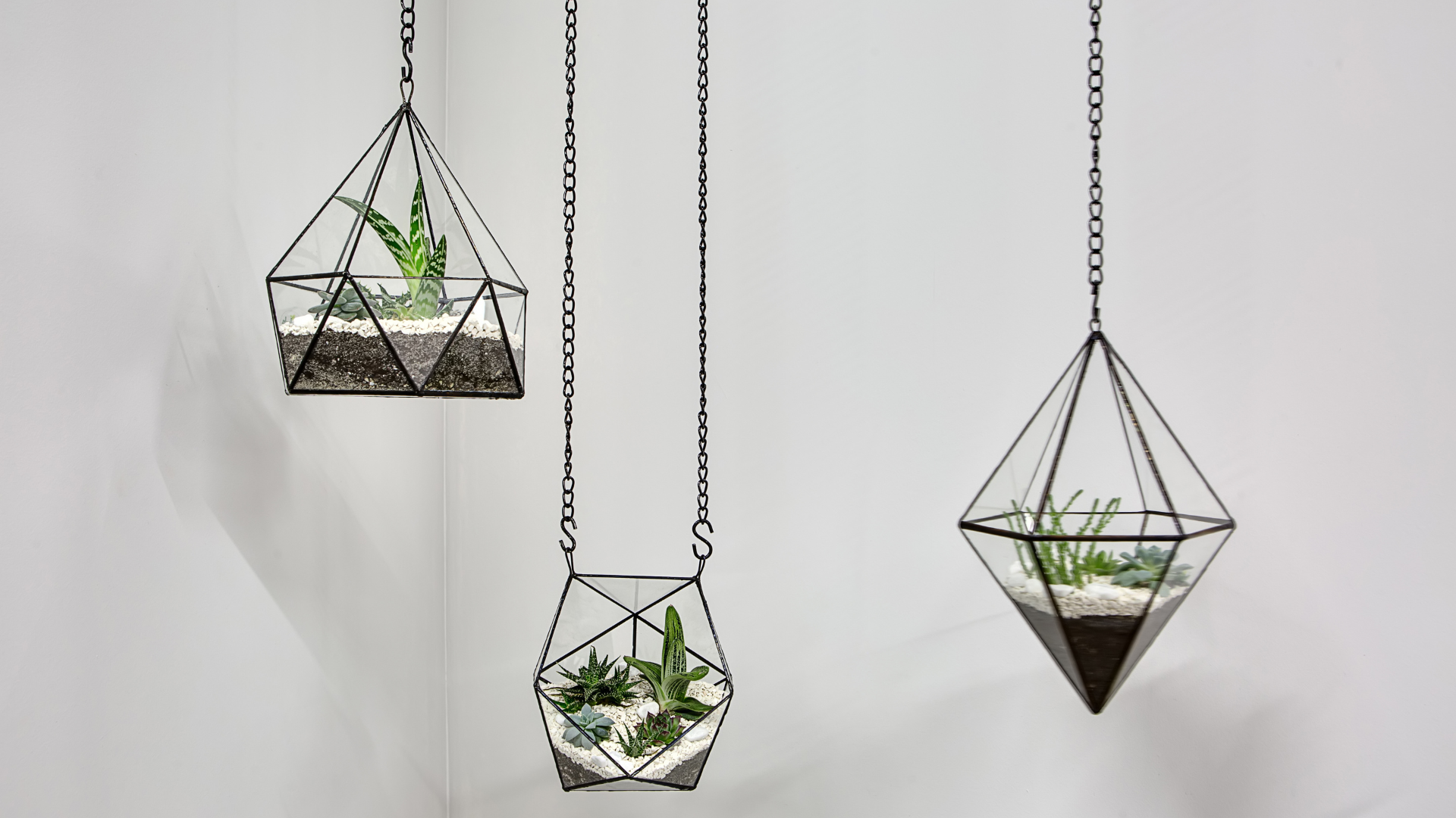 5 Affordable Decoration Ideas to Refresh Your Space