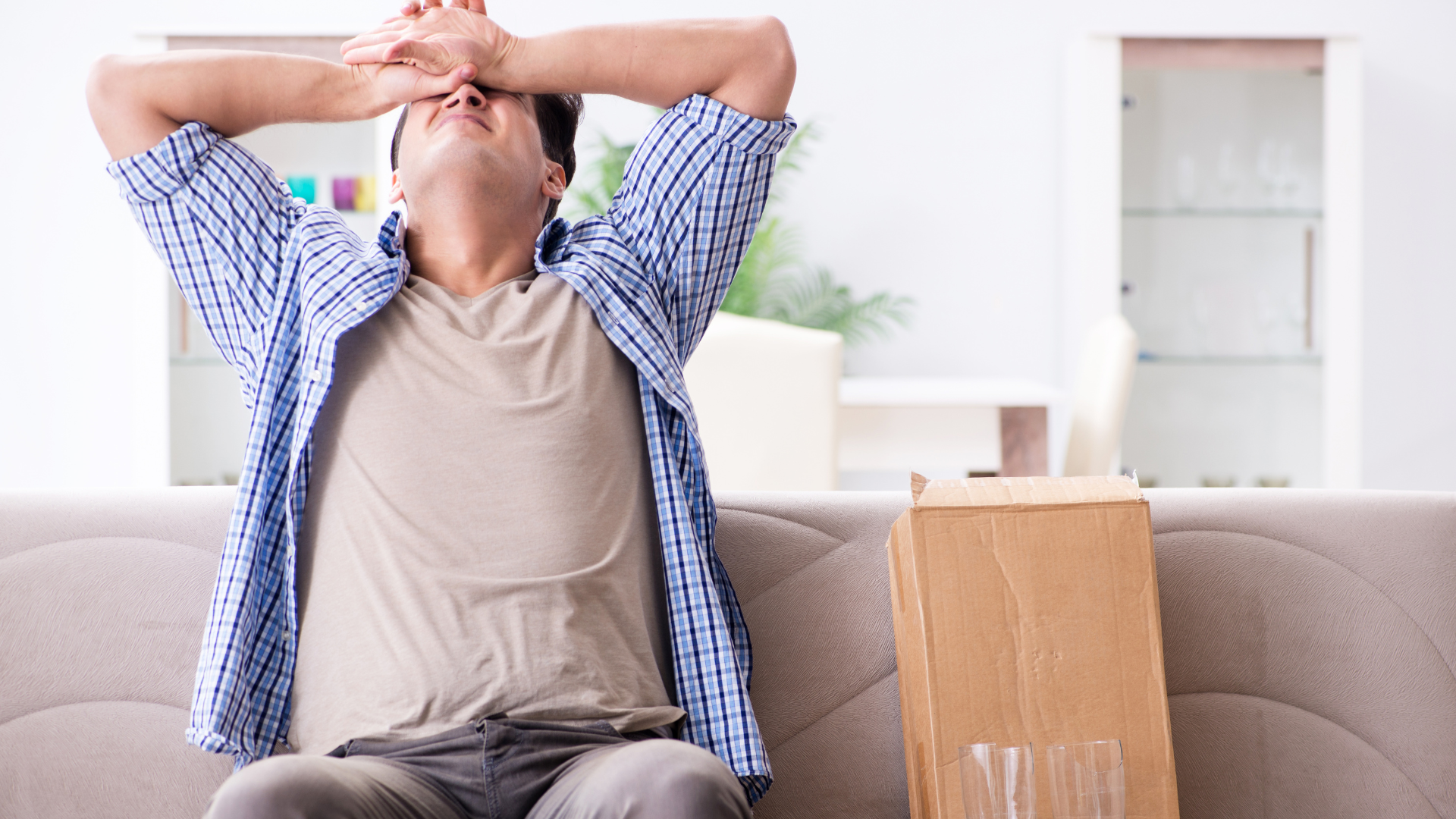 First-Time Home Buyers Must Avoid These Mistakes
