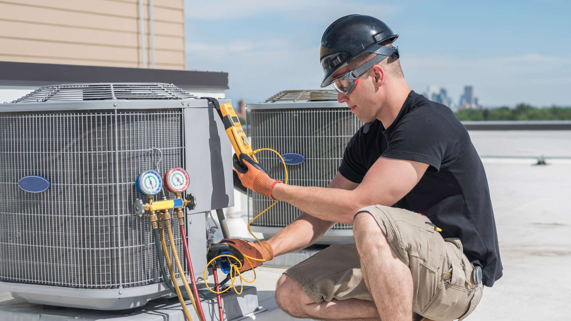 Slash Your Summer Energy Bills with Our Energy-Efficient Homes