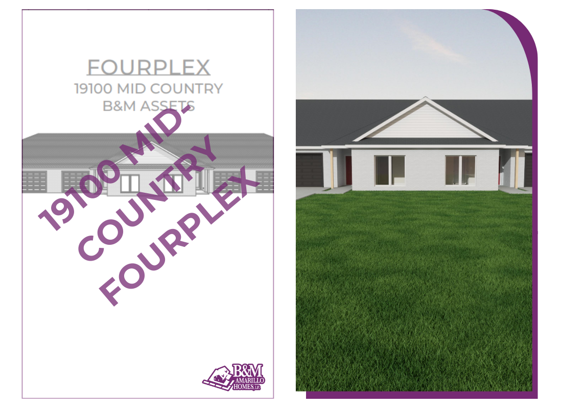 Mid-Country Image.png