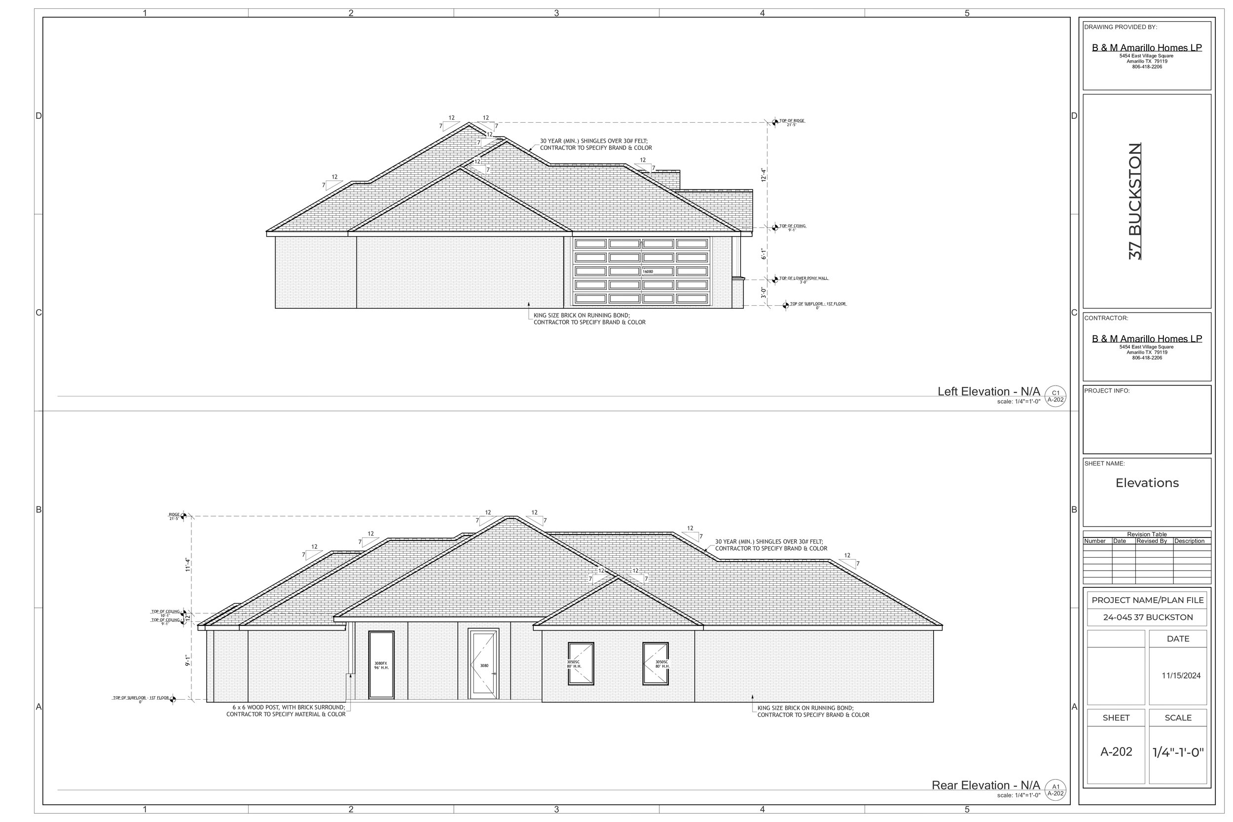 24-045+37+Buckston+-+Full+Set_page-0010.jpg