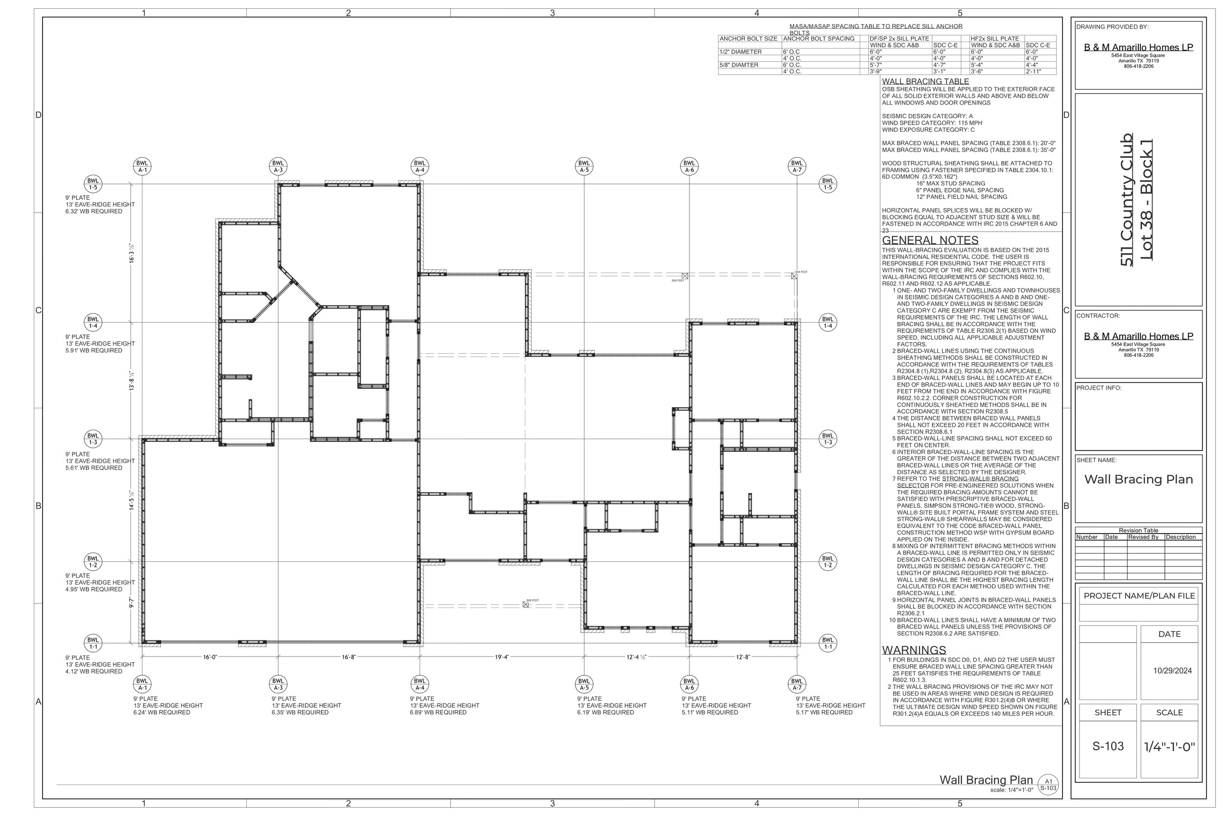 24-043+511+Country+Club+-+Complete+Set_page-0007.jpg