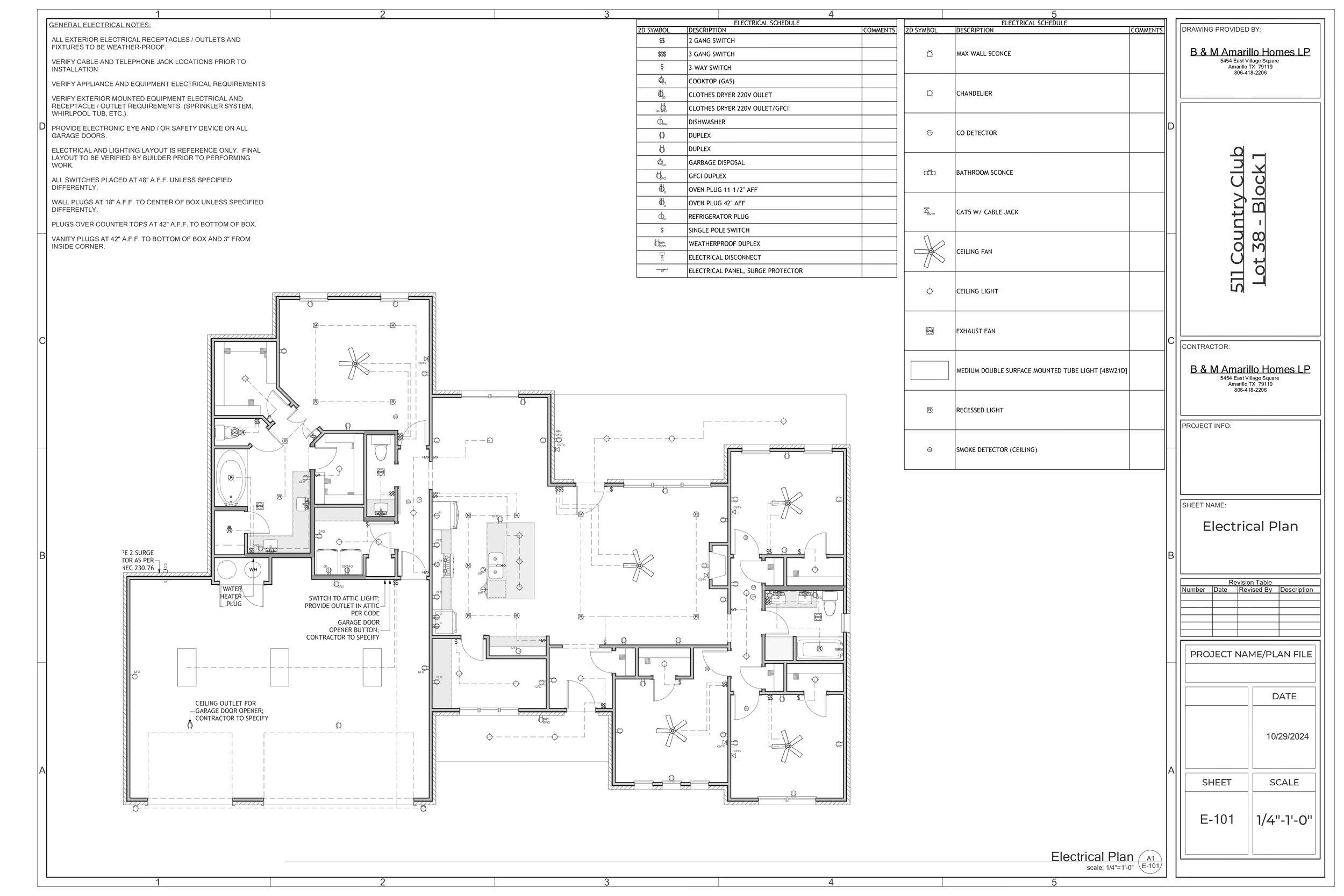 24-043+511+Country+Club+-+Complete+Set_page-0012.jpg