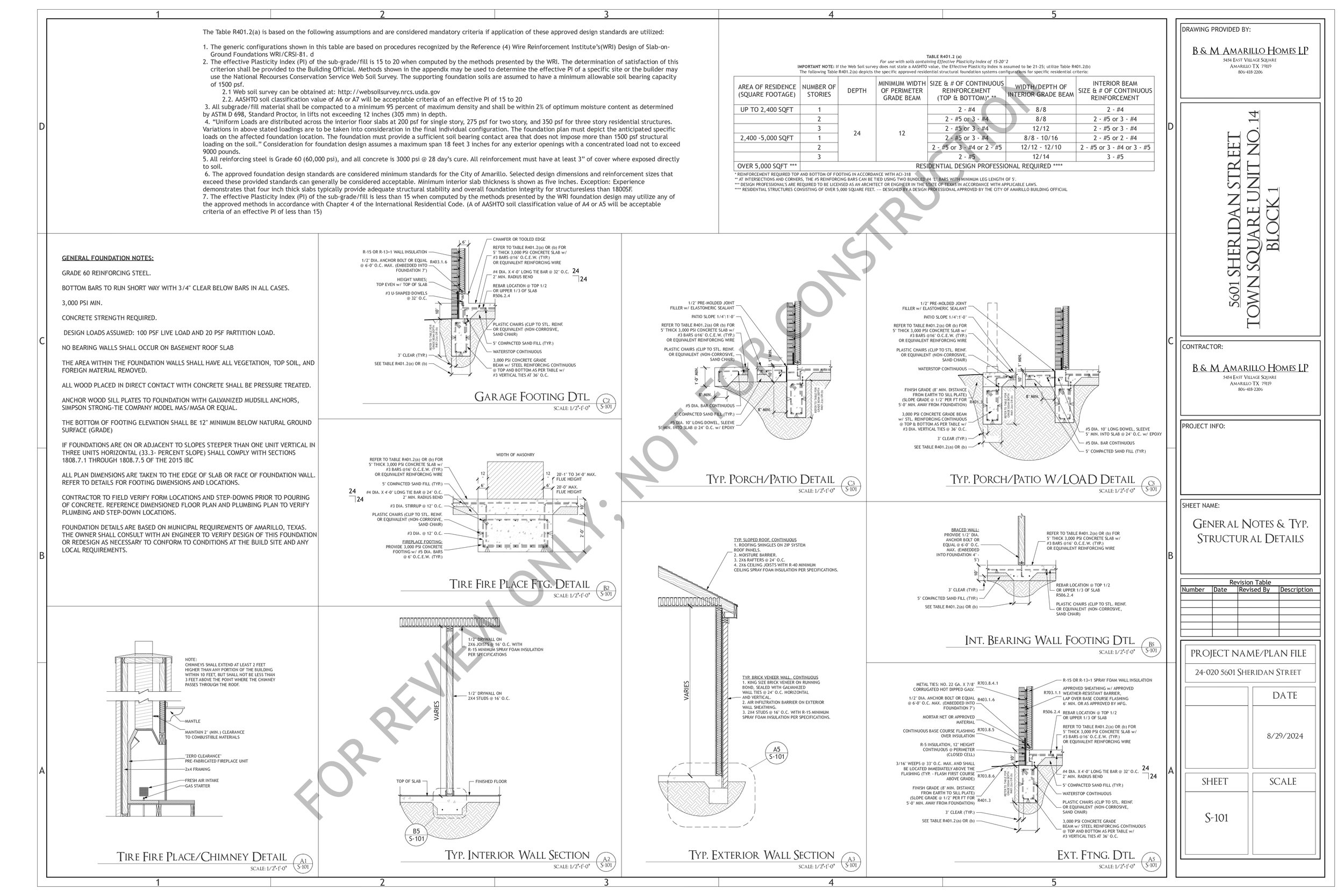 5601+Sheridan+Street_Full+Set+Review+#1_page-0002.jpg
