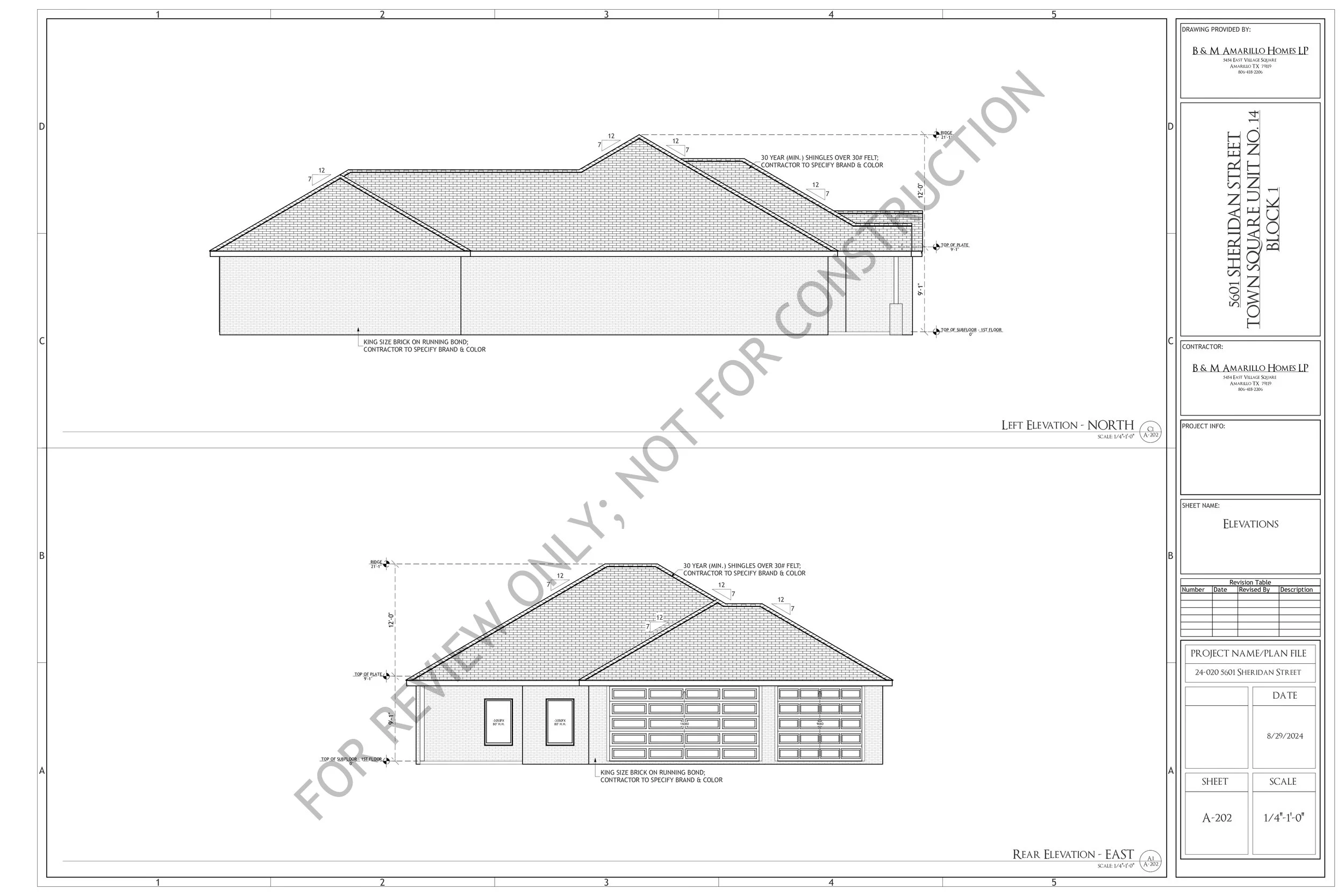 5601+Sheridan+Street_Full+Set+Review+#1_page-0009.jpg