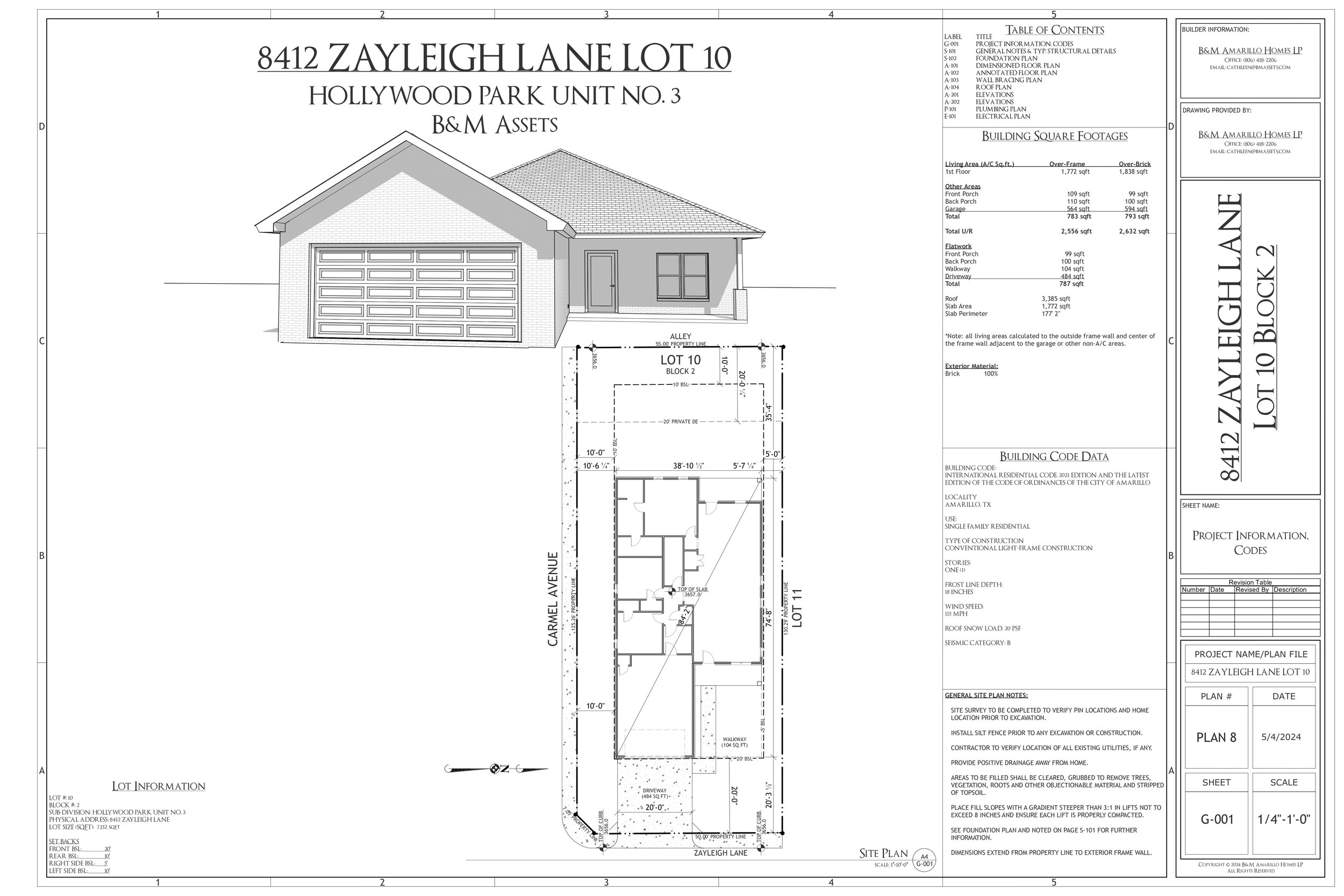 8412+Zayleigh+Lane+Lot+10+-+Complete+Set_page-0001.jpg