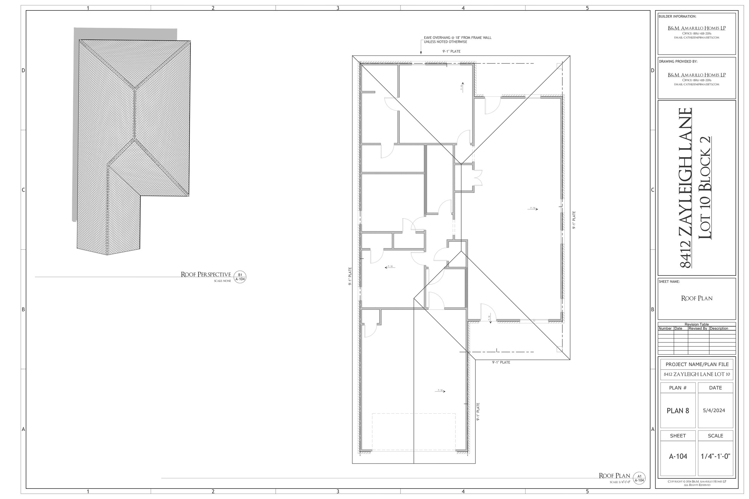 8412+Zayleigh+Lane+Lot+10+-+Complete+Set_page-0007.jpg