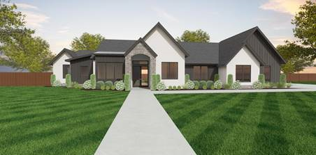 9921+Barton+Springs+Rendering.png