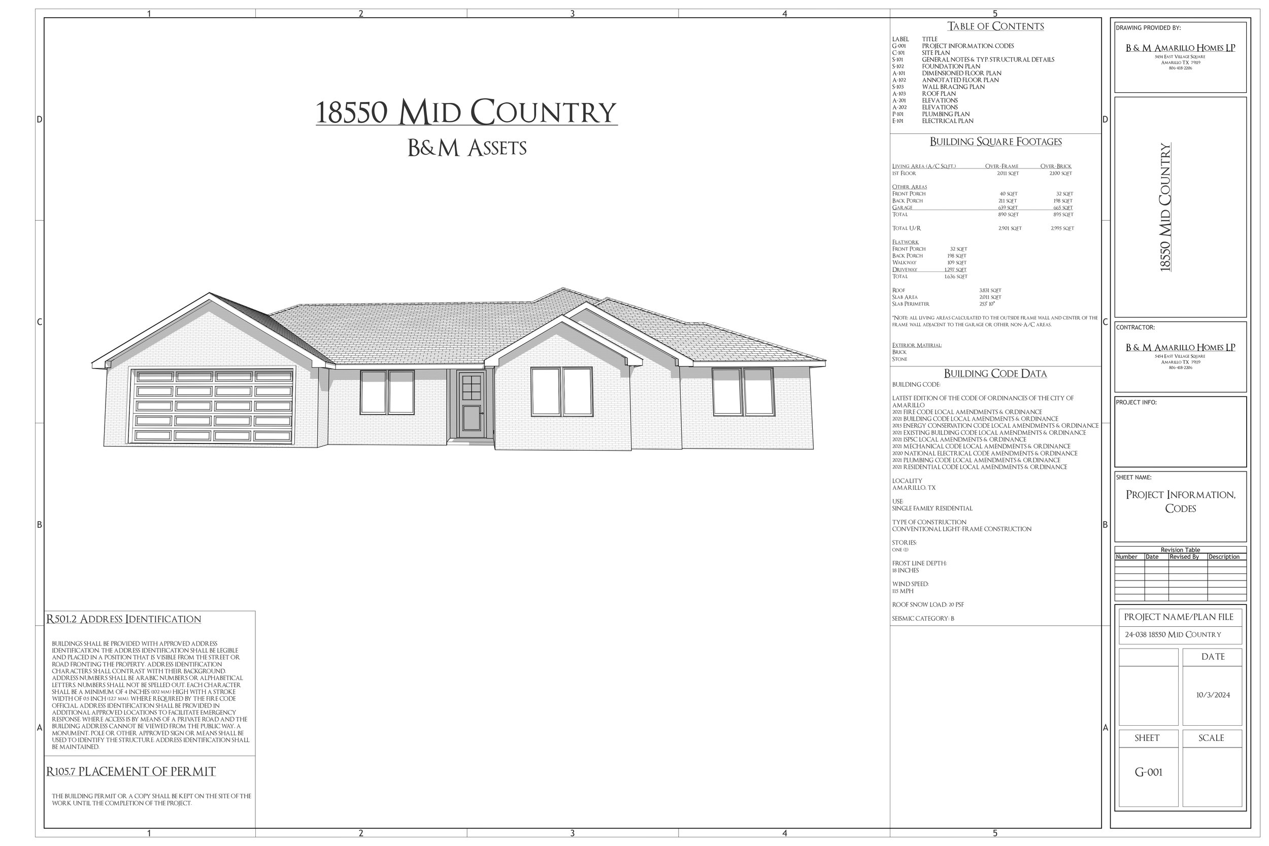 24-038+18550+Mid+Country+-+Full+Set+Review+#1_page-0001.jpg