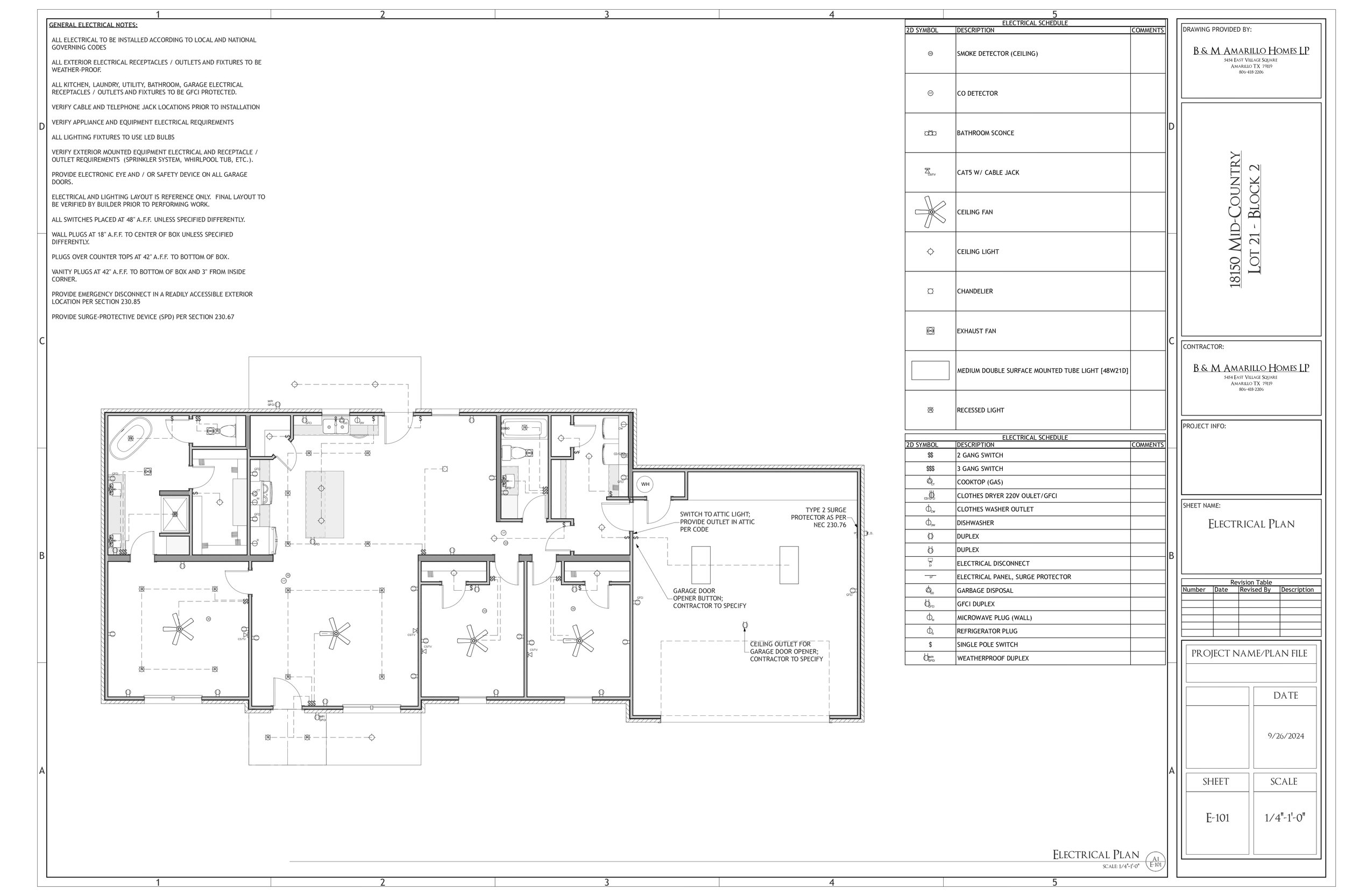 24-032+18150+Mid-Country+-+Full+Set+Review+#1_page-0011.jpg