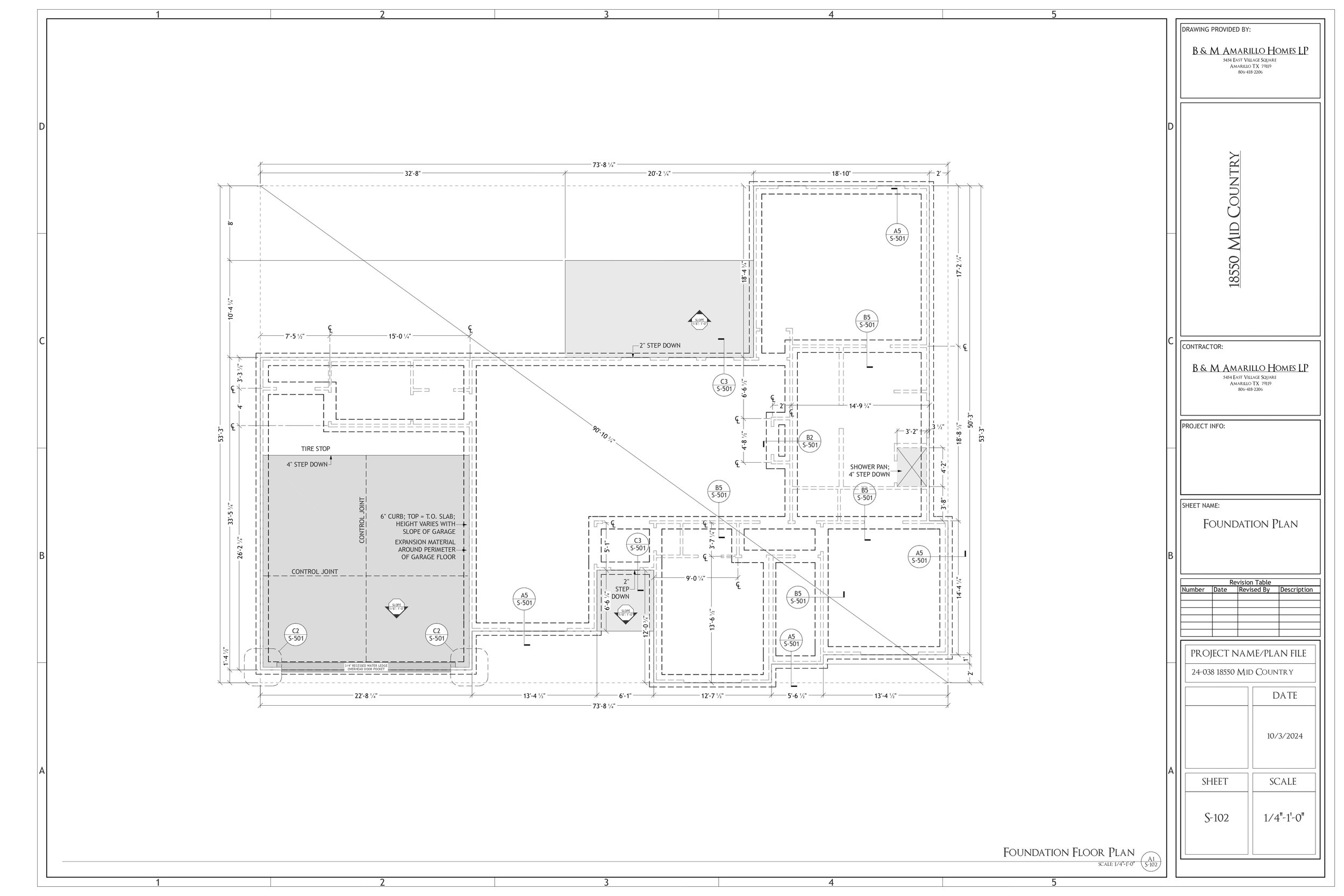 24-038+18550+Mid+Country+-+Full+Set+Review+#1_page-0003.jpg