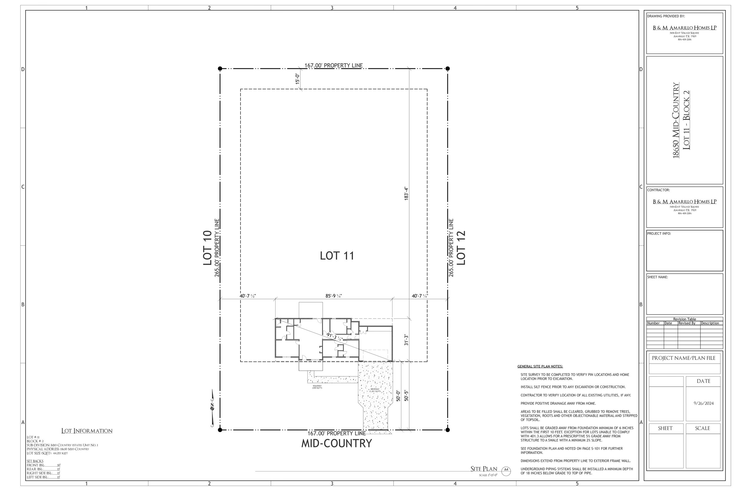 24-013+18650+Mid-Country+-+Full+Set+Review+#1_page-0002.jpg