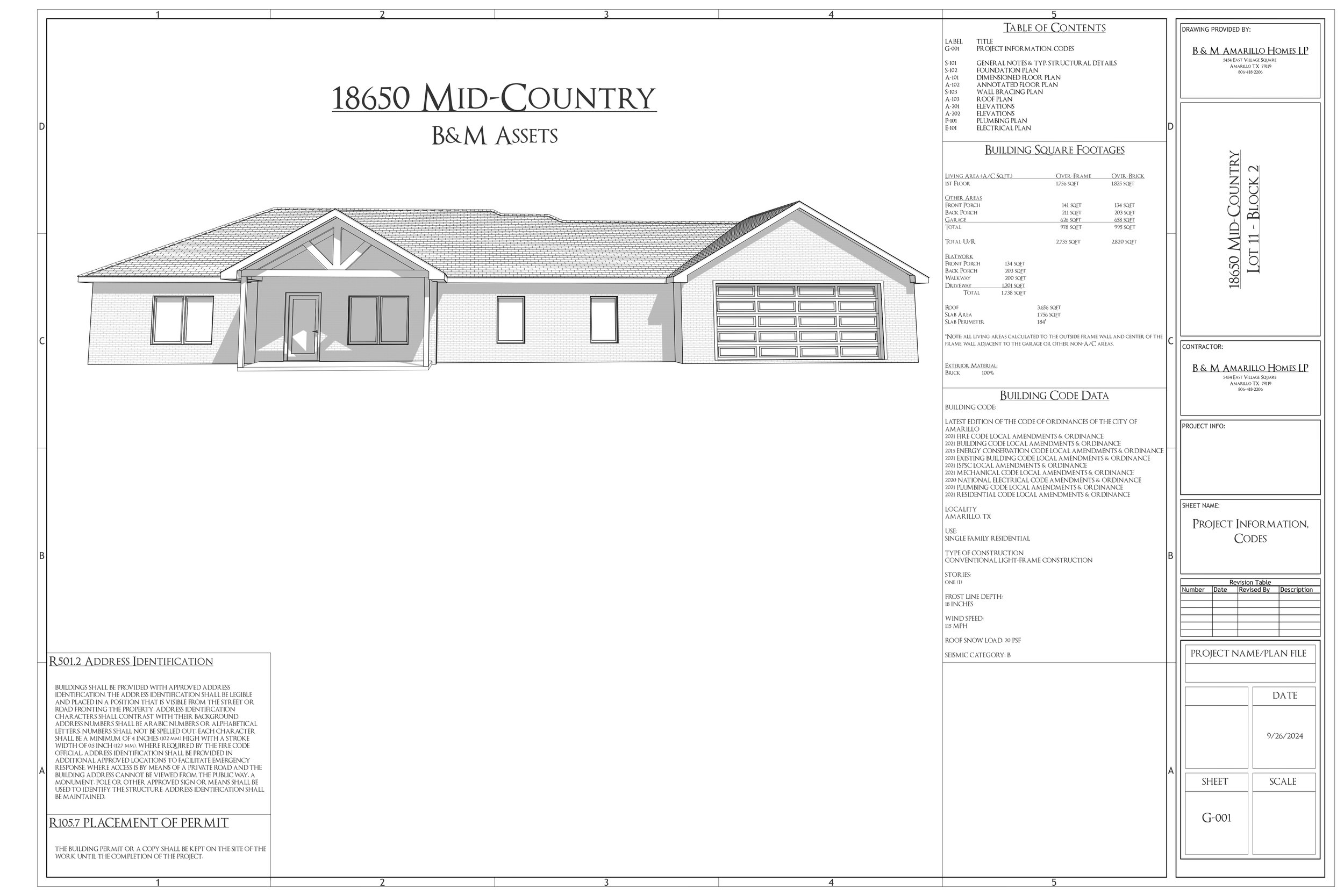 24-013+18650+Mid-Country+-+Full+Set+Review+#1_page-0001.jpg