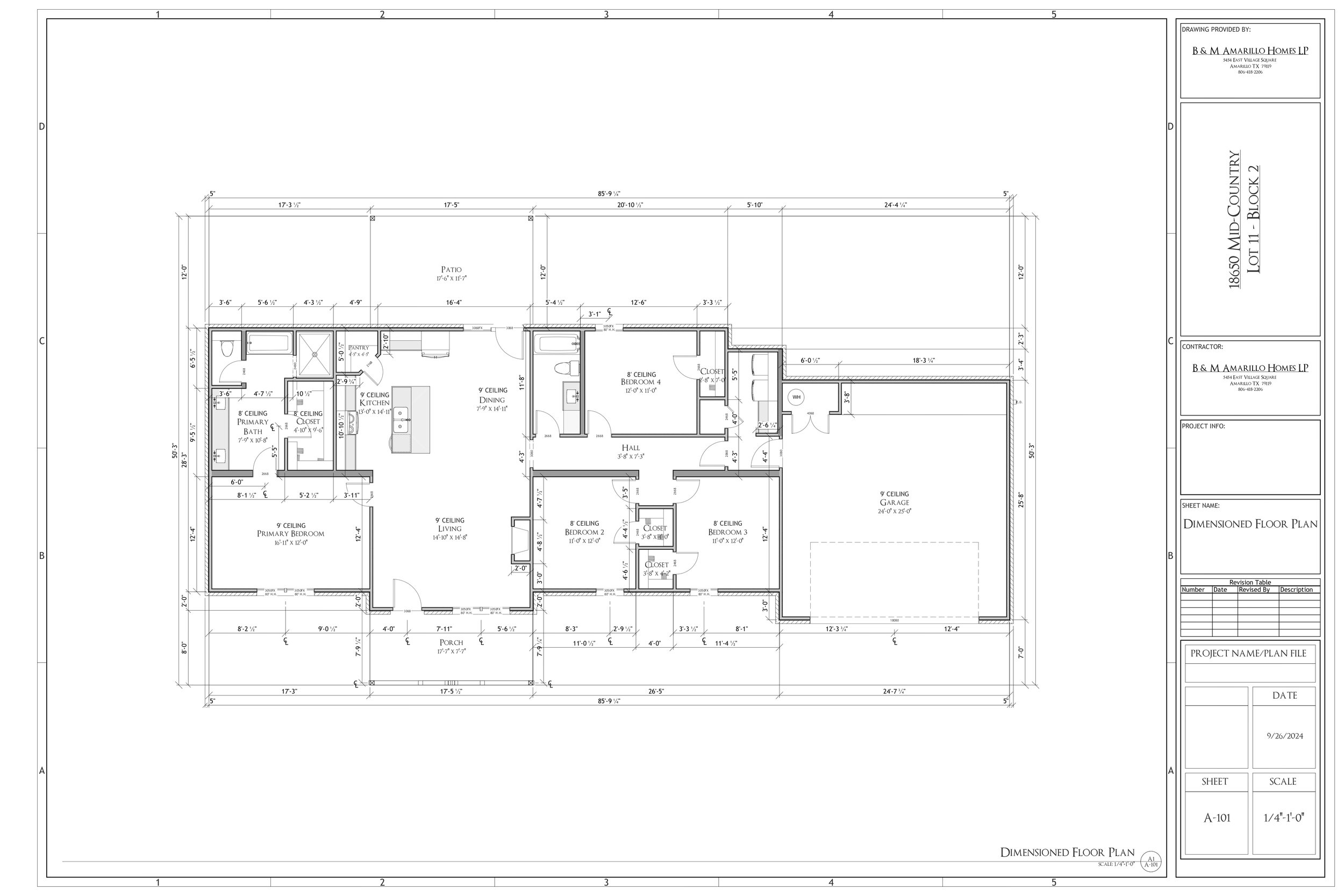 24-013+18650+Mid-Country+-+Full+Set+Review+#1_page-0005.jpg