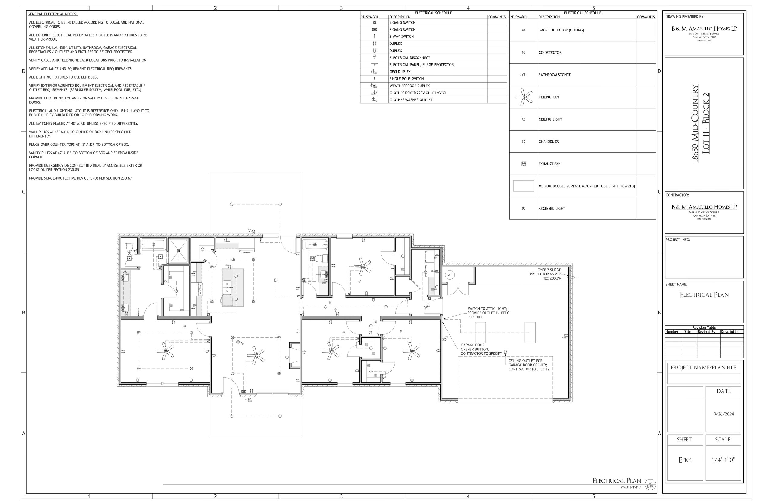 24-013+18650+Mid-Country+-+Full+Set+Review+#1_page-0011.jpg