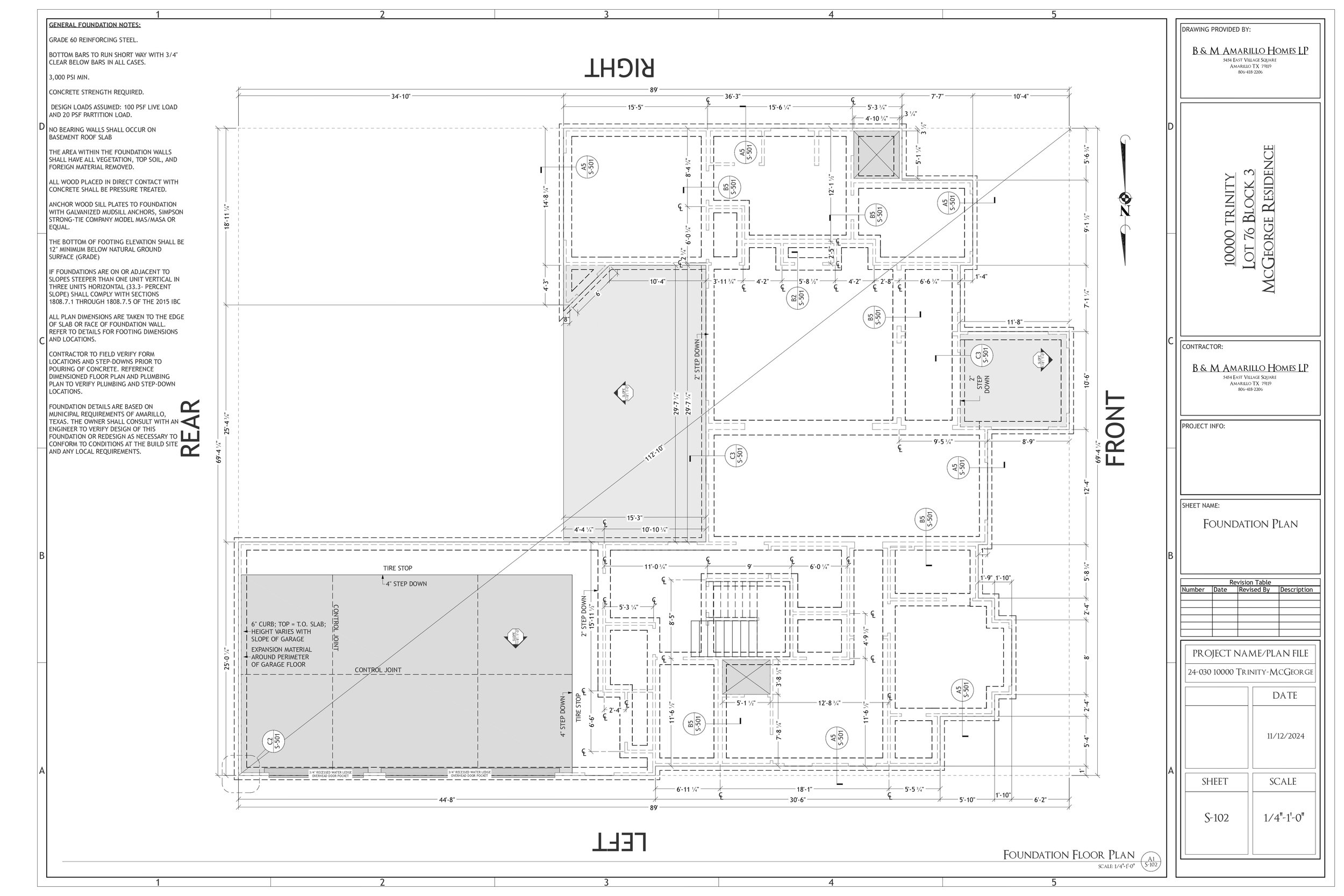 24-030 10000 Trinity - UPDATED COMPLETE SET_page-0004.jpg