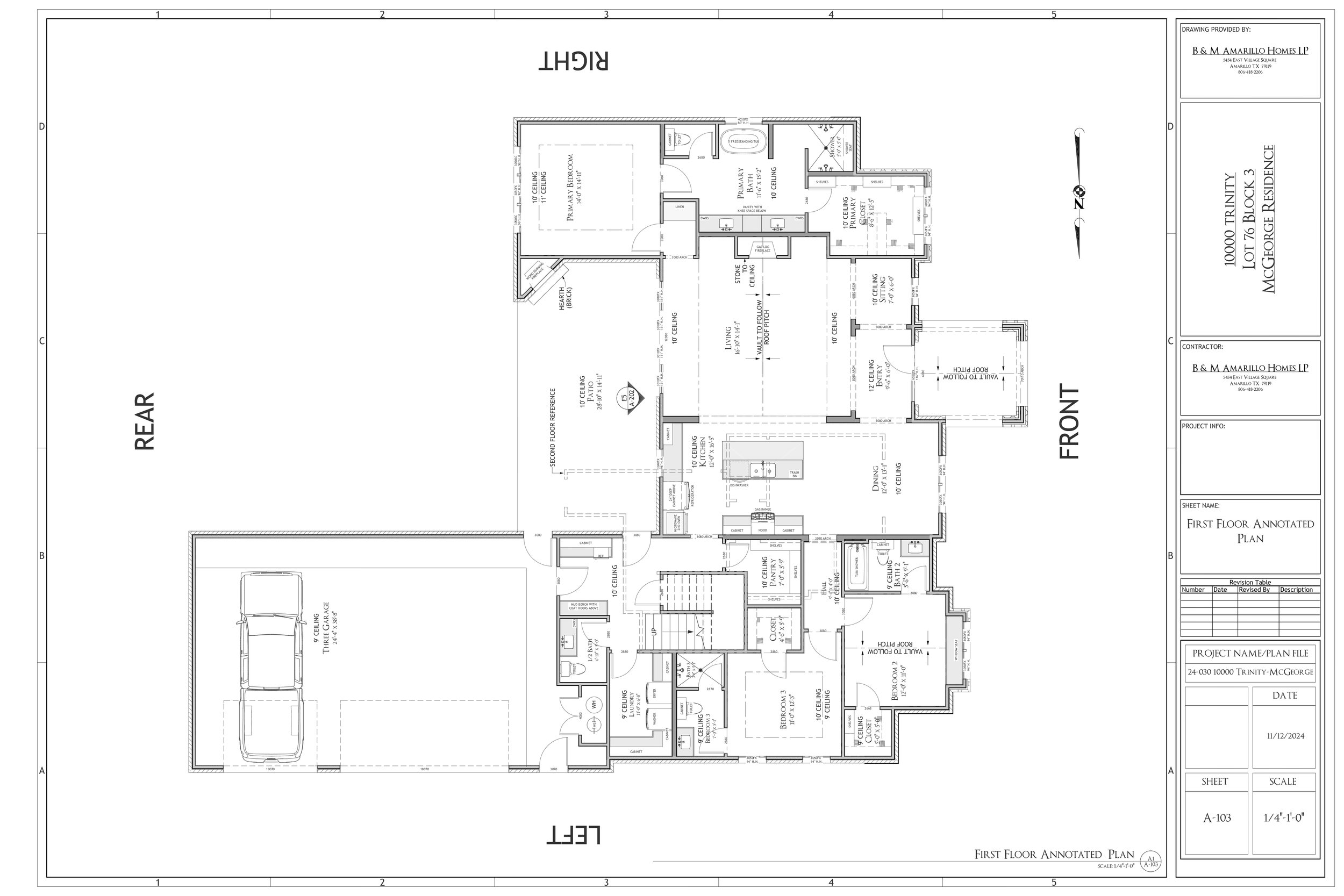 24-030 10000 Trinity - UPDATED COMPLETE SET_page-0007.jpg