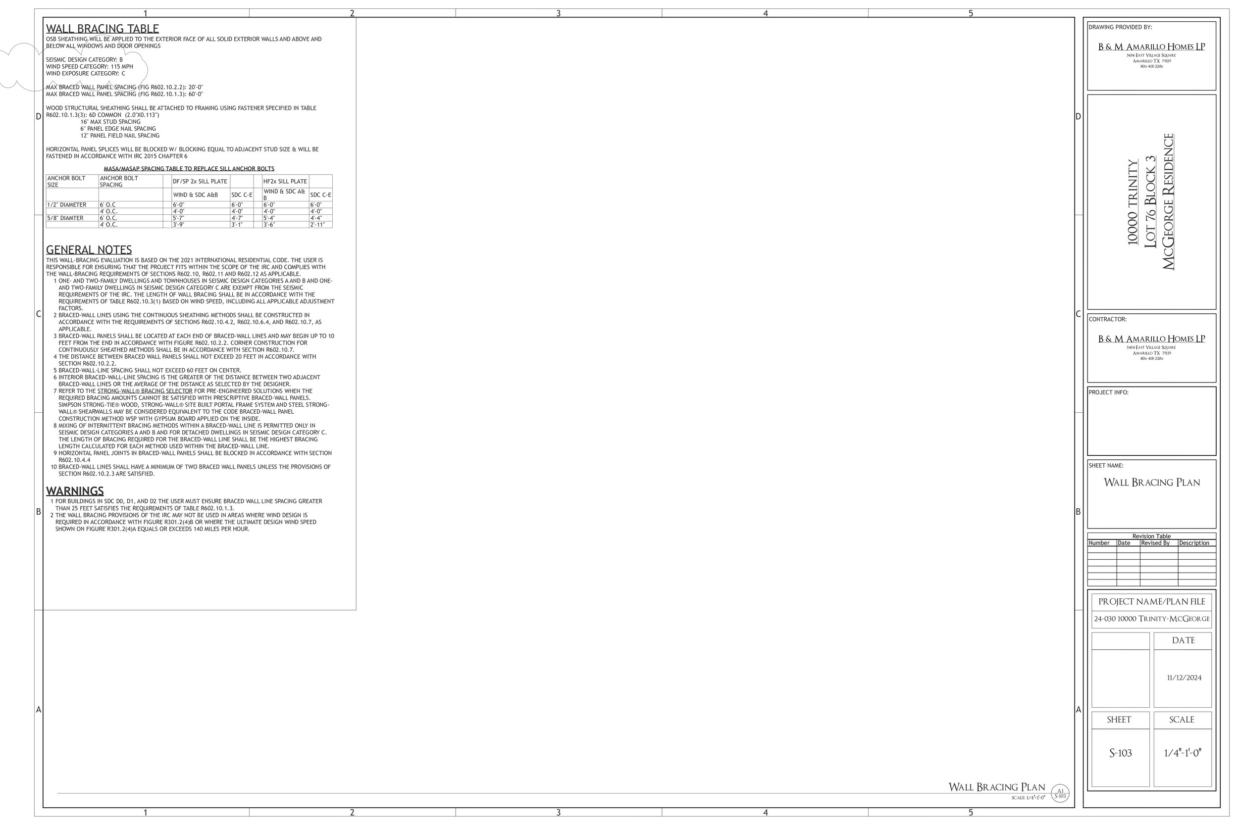 24-030 10000 Trinity - UPDATED COMPLETE SET_page-0009.jpg
