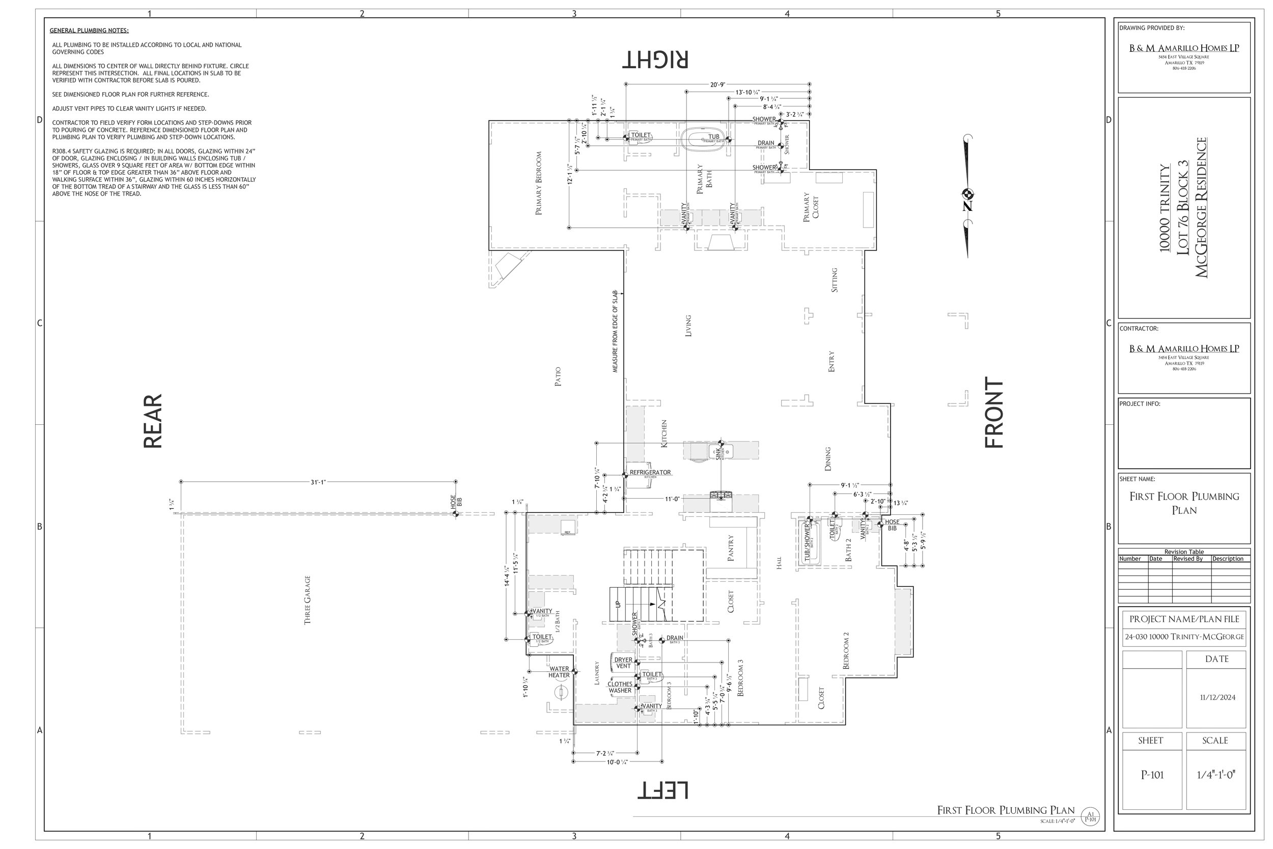 24-030 10000 Trinity - UPDATED COMPLETE SET_page-0013.jpg