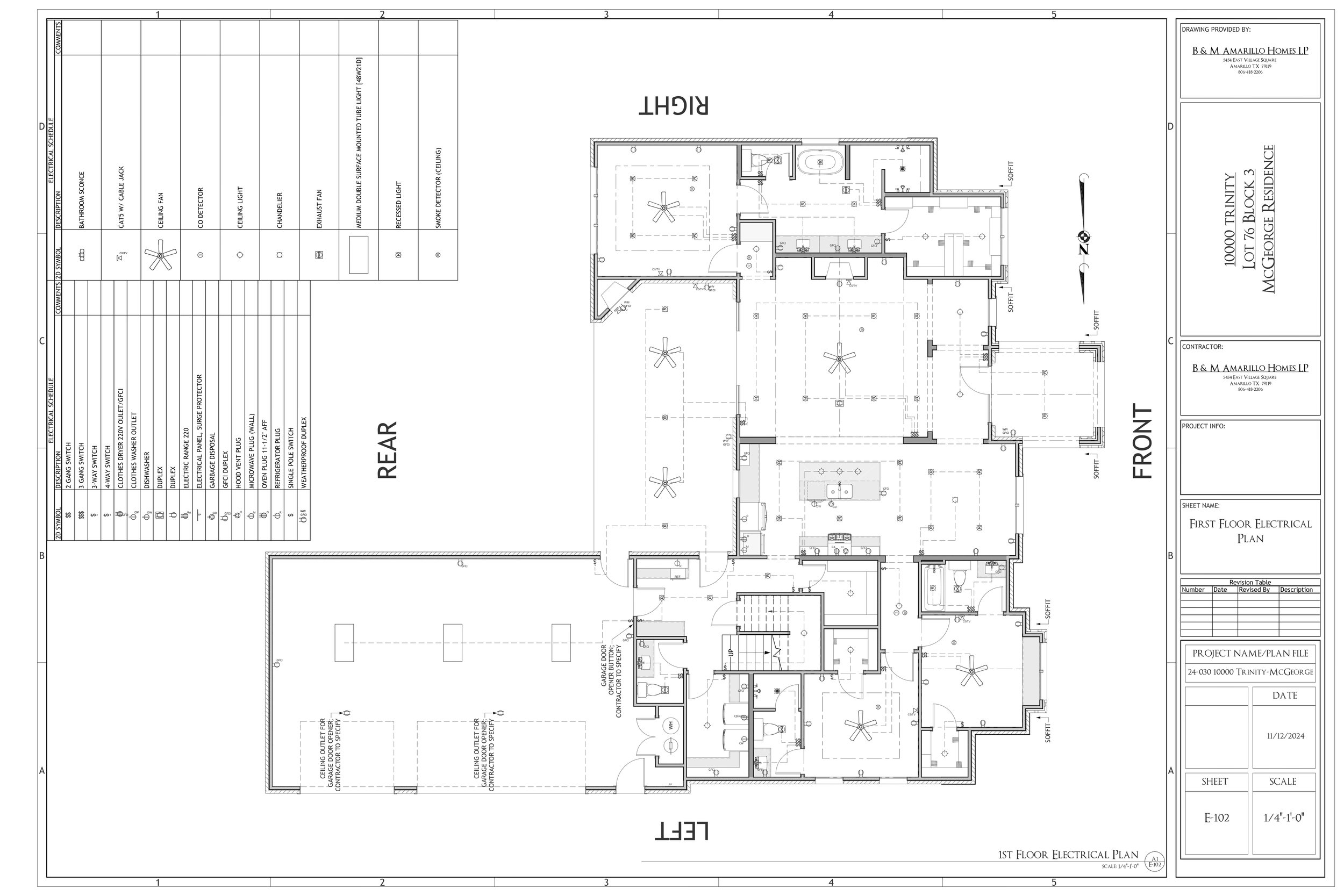 24-030 10000 Trinity - UPDATED COMPLETE SET_page-0015.jpg