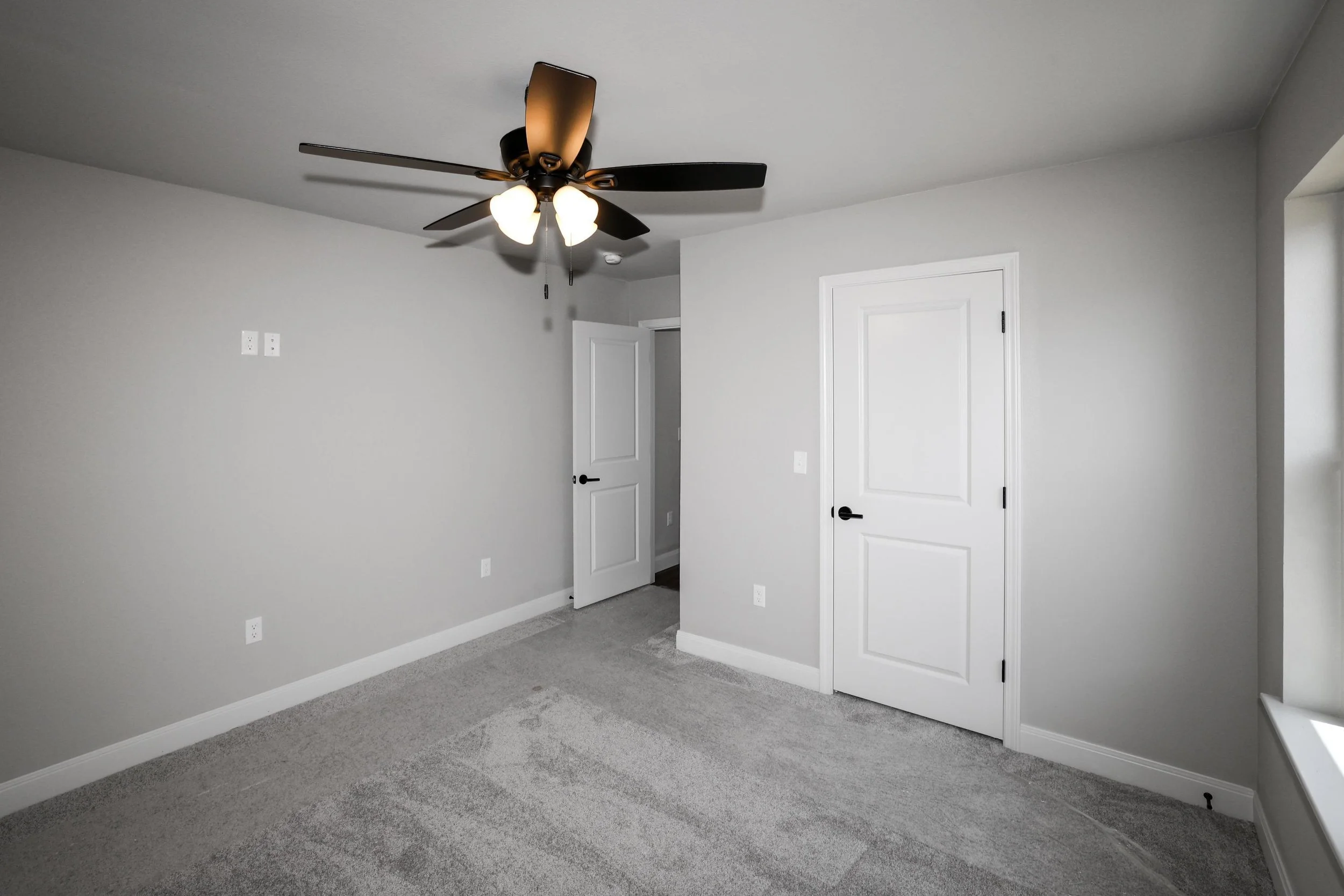 19-3rd Bedroom.jpg