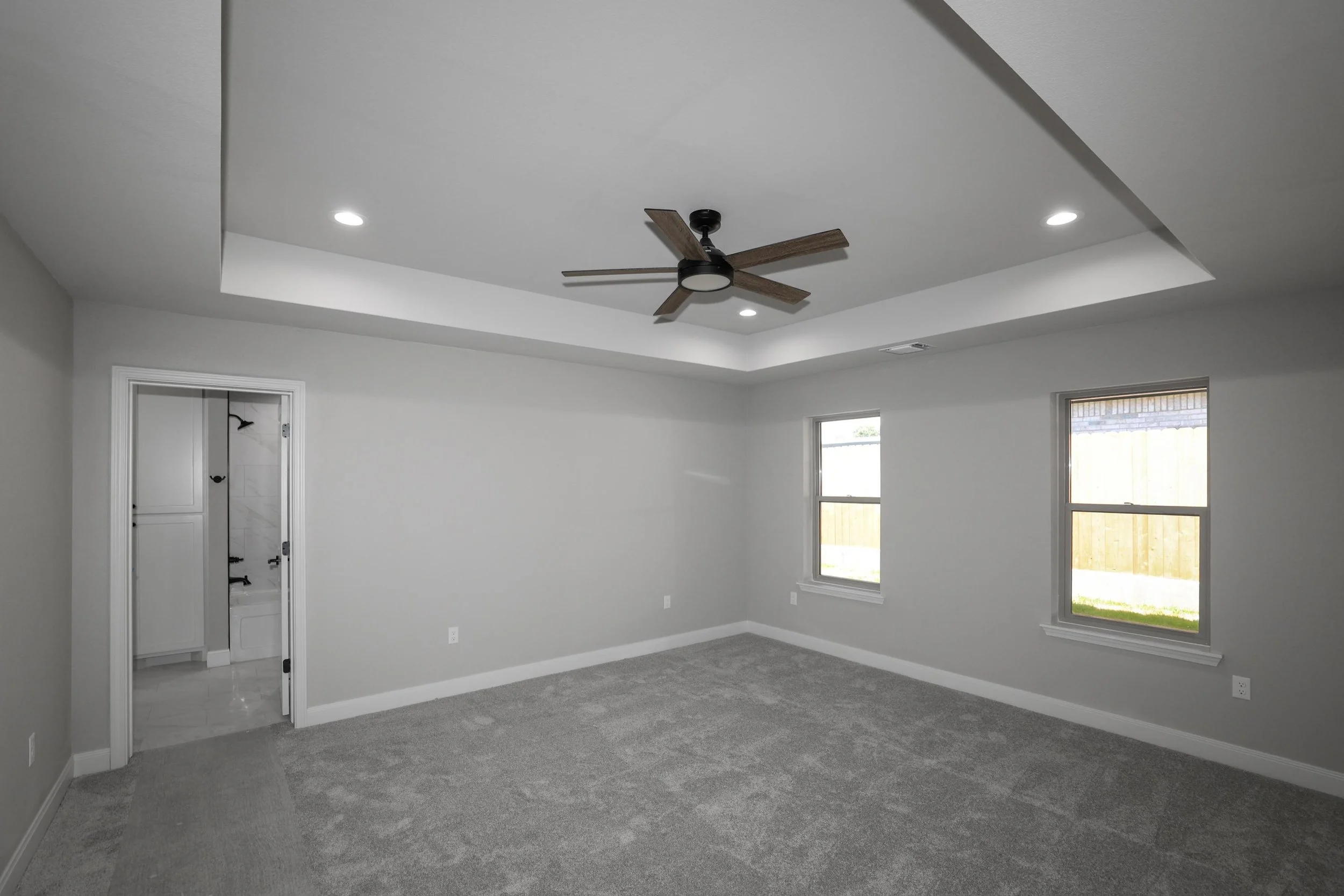 11-Primary Bedroom.jpg