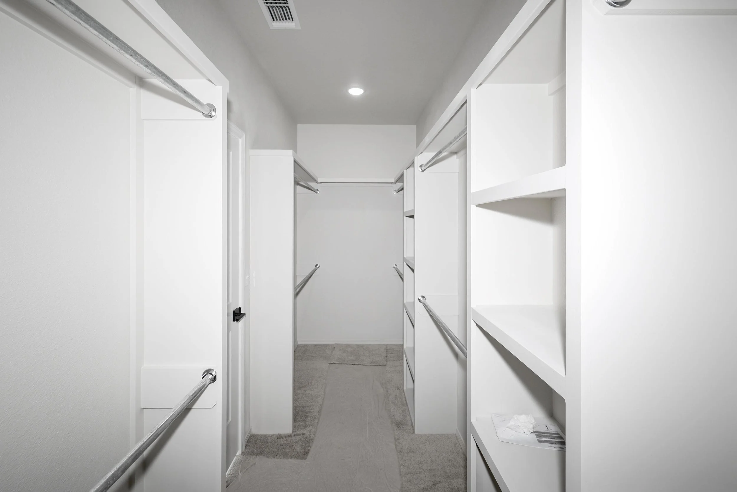 18-Primary Closet.jpg