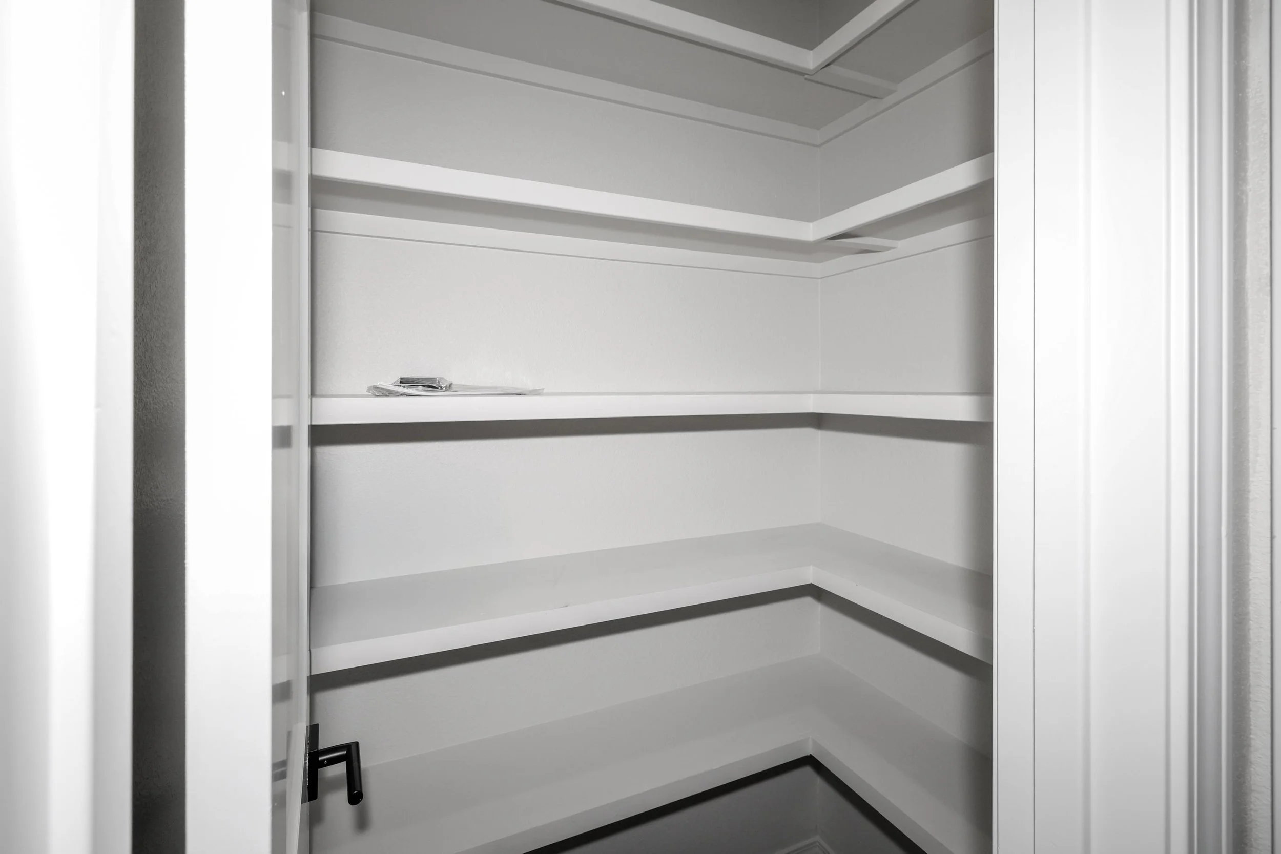 26-Hallway Closet.jpg