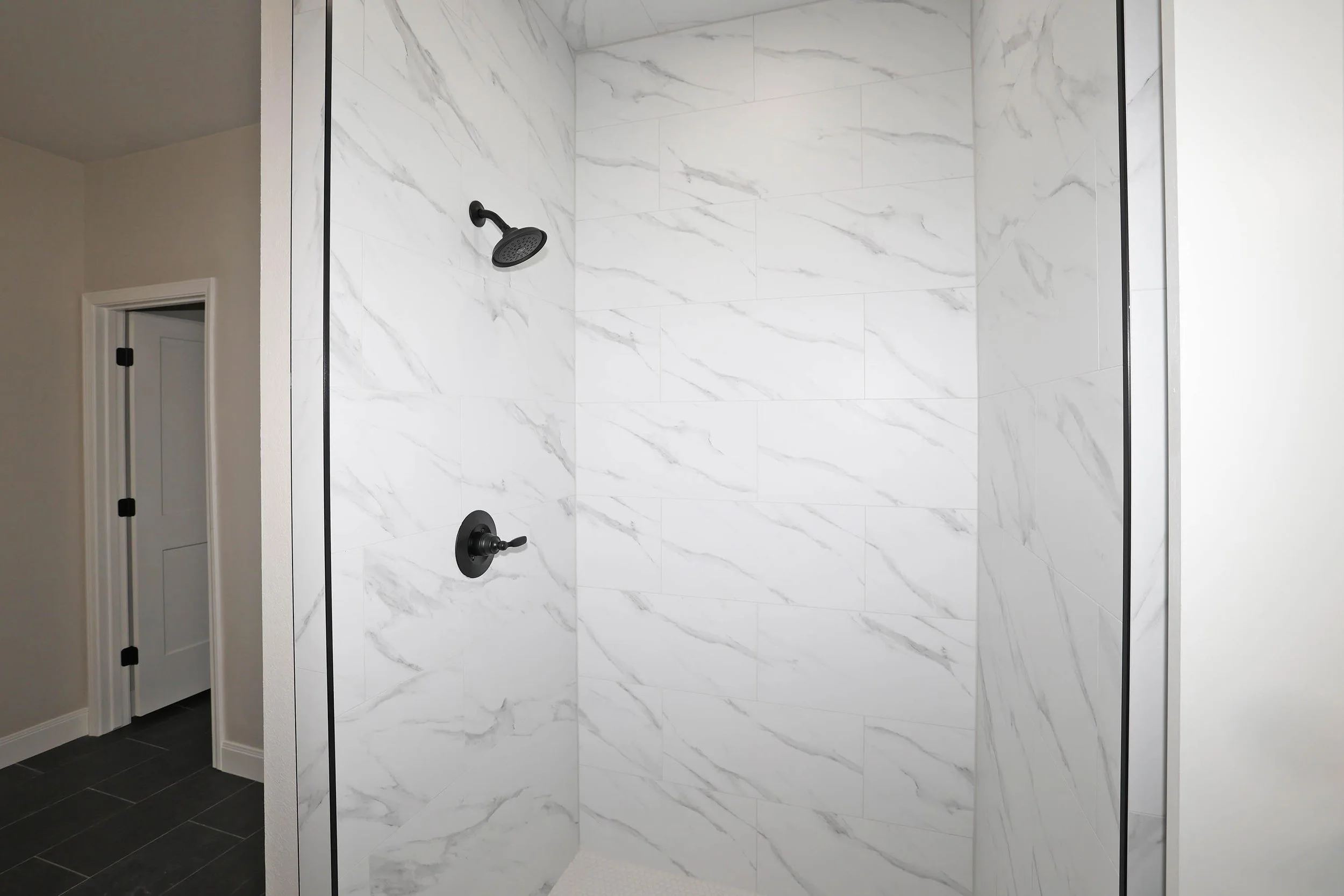 13-Primary Bath Shower.jpg
