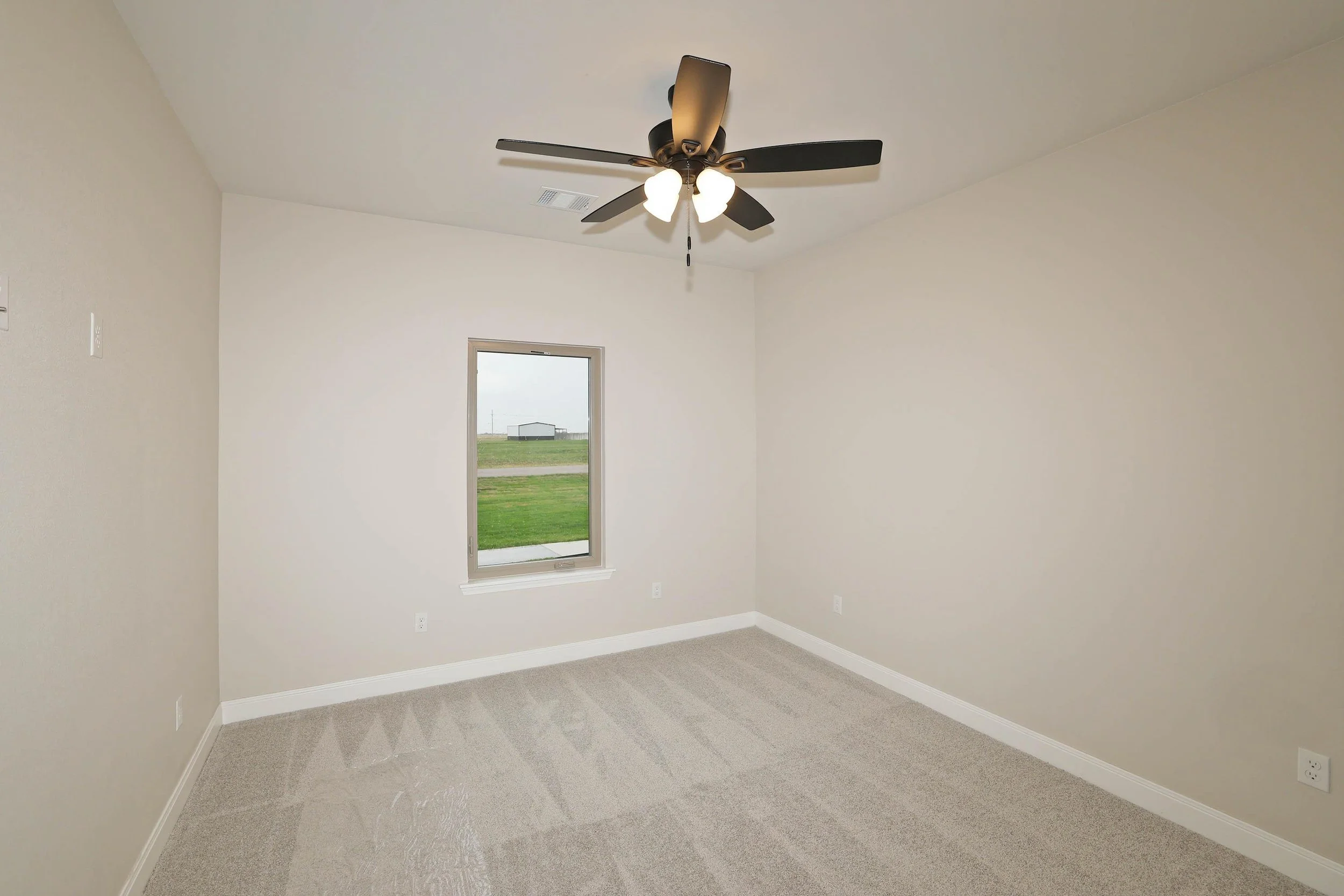 19-3rd Bedroom.jpg