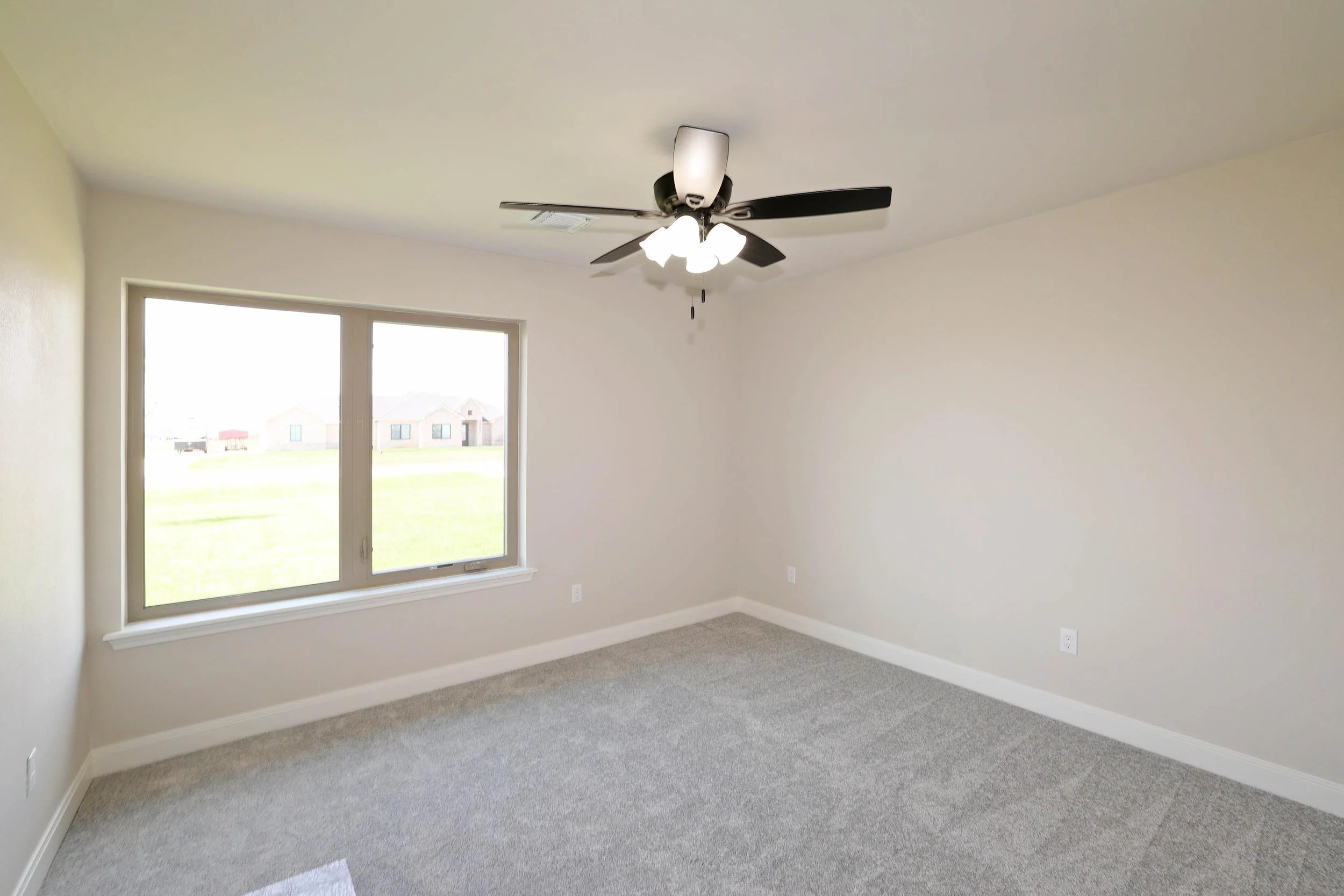 19-3rd Bedroom.jpg