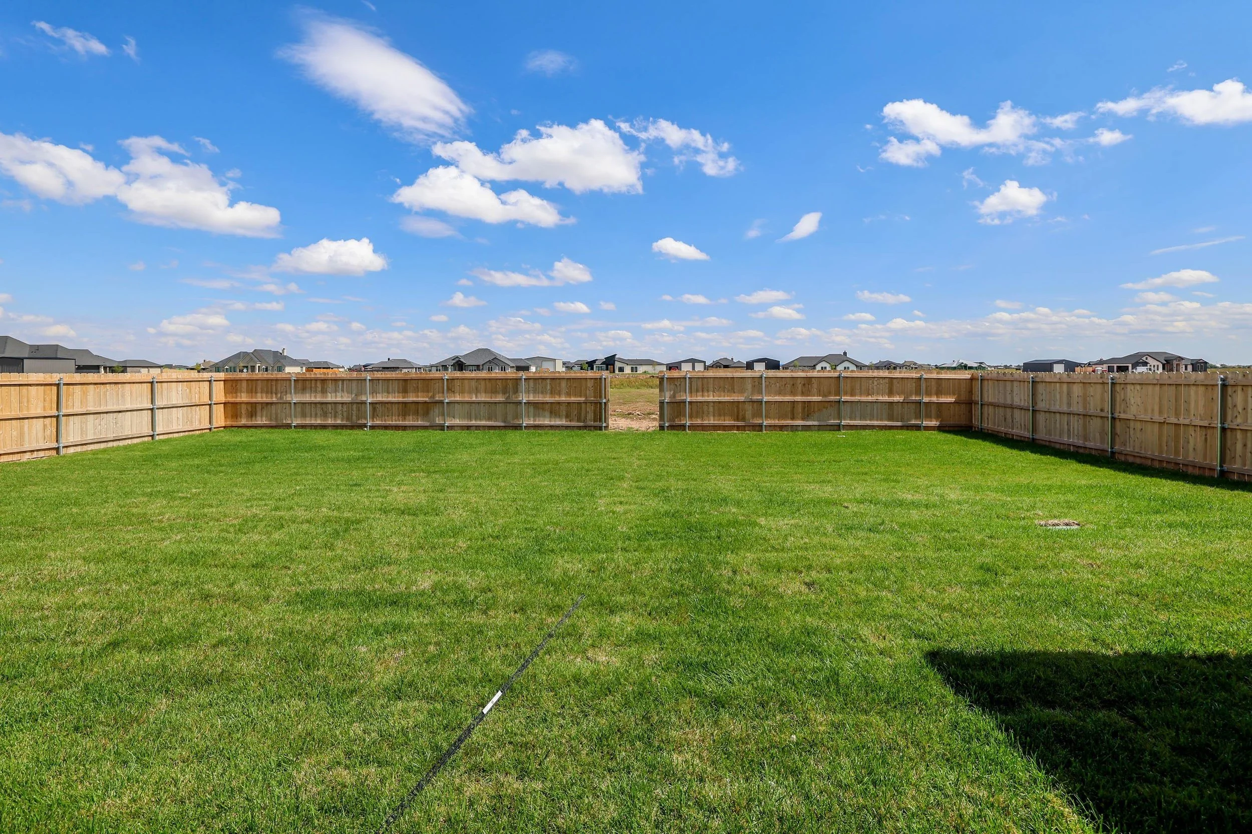 25-Backyard.jpg
