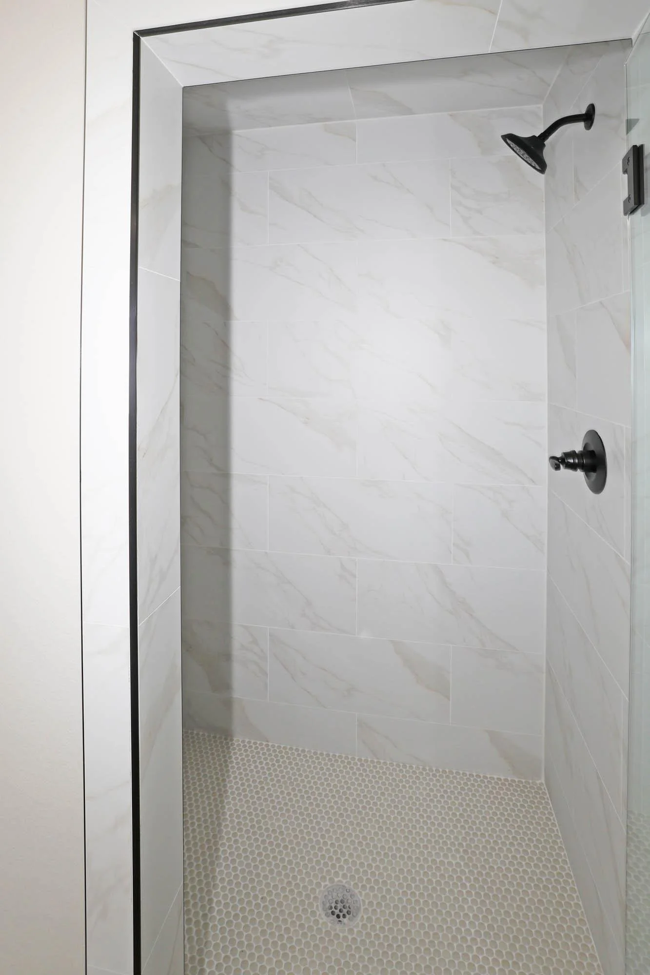 15-Primary Bath Shower.jpg