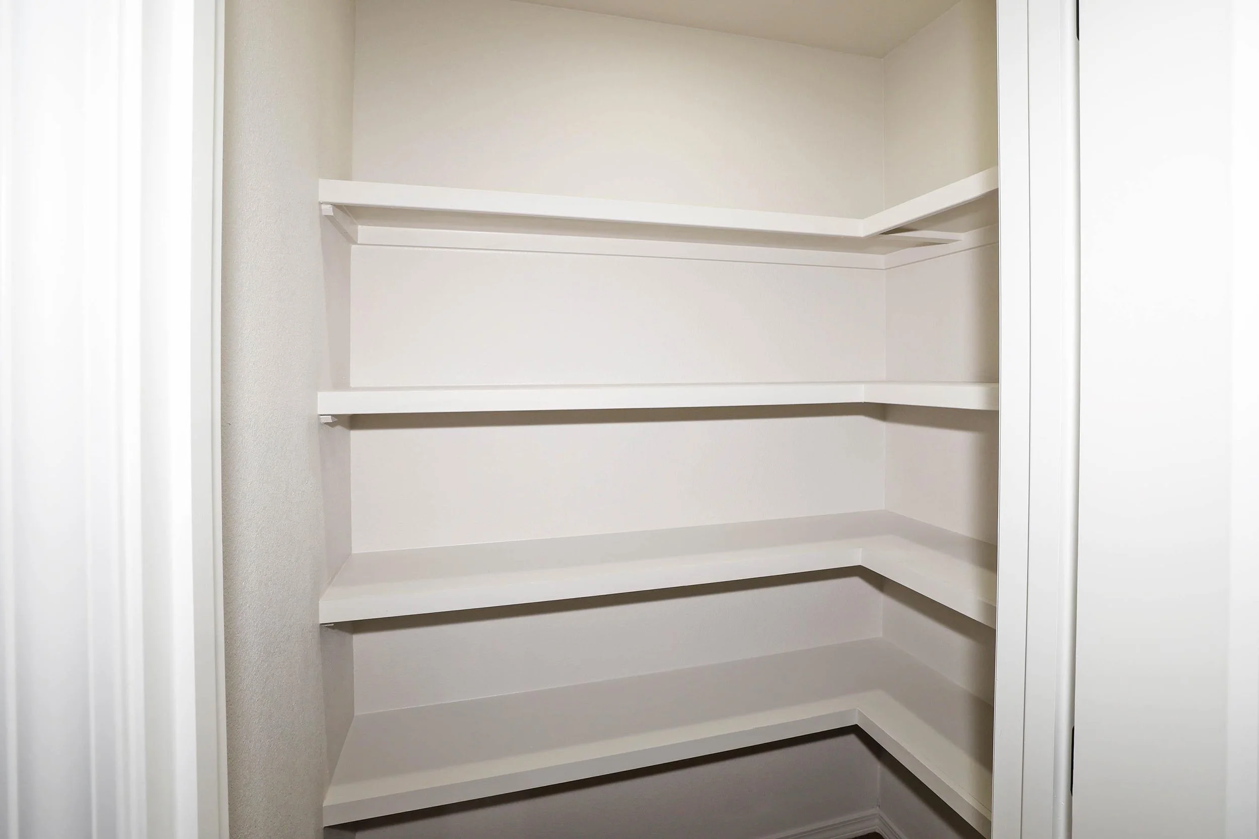 22-Hallway Storage Closet.jpg