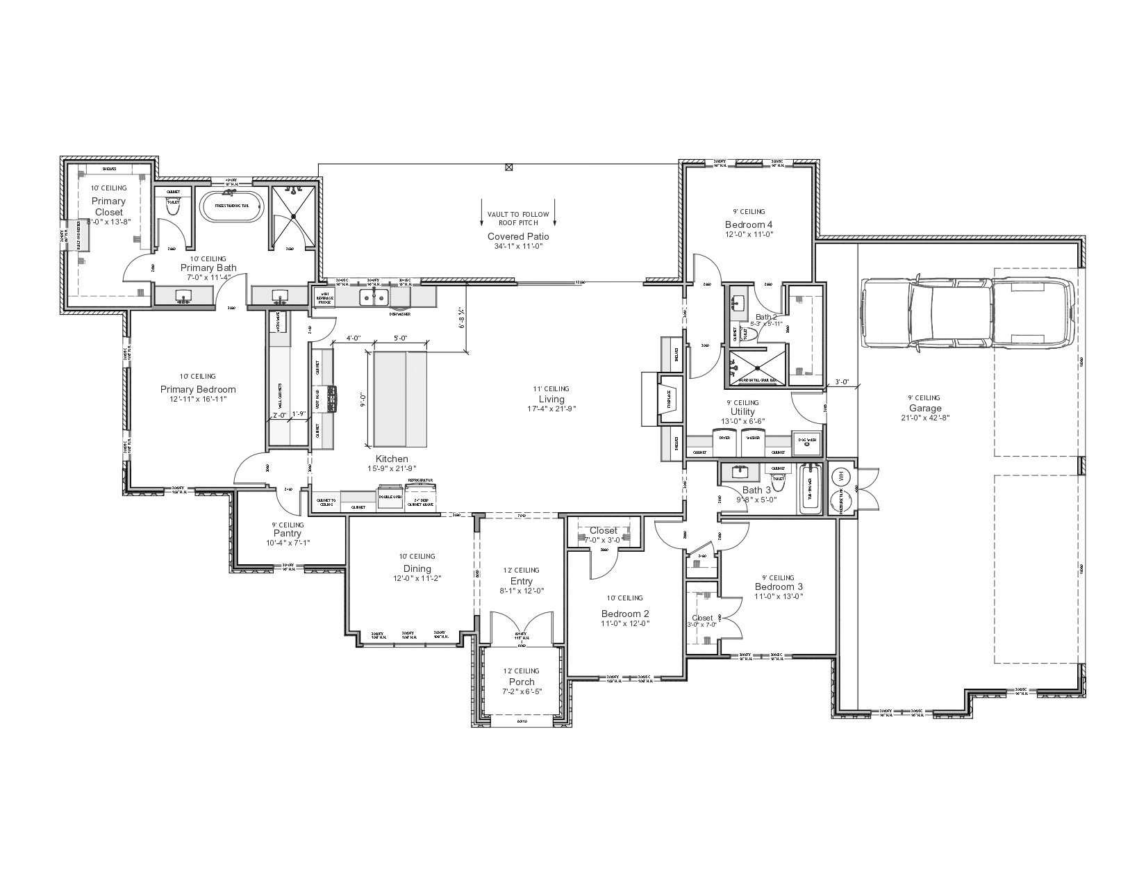9921 Barton Springs - UPDATED FLOOR PLAN_page-0001.jpg