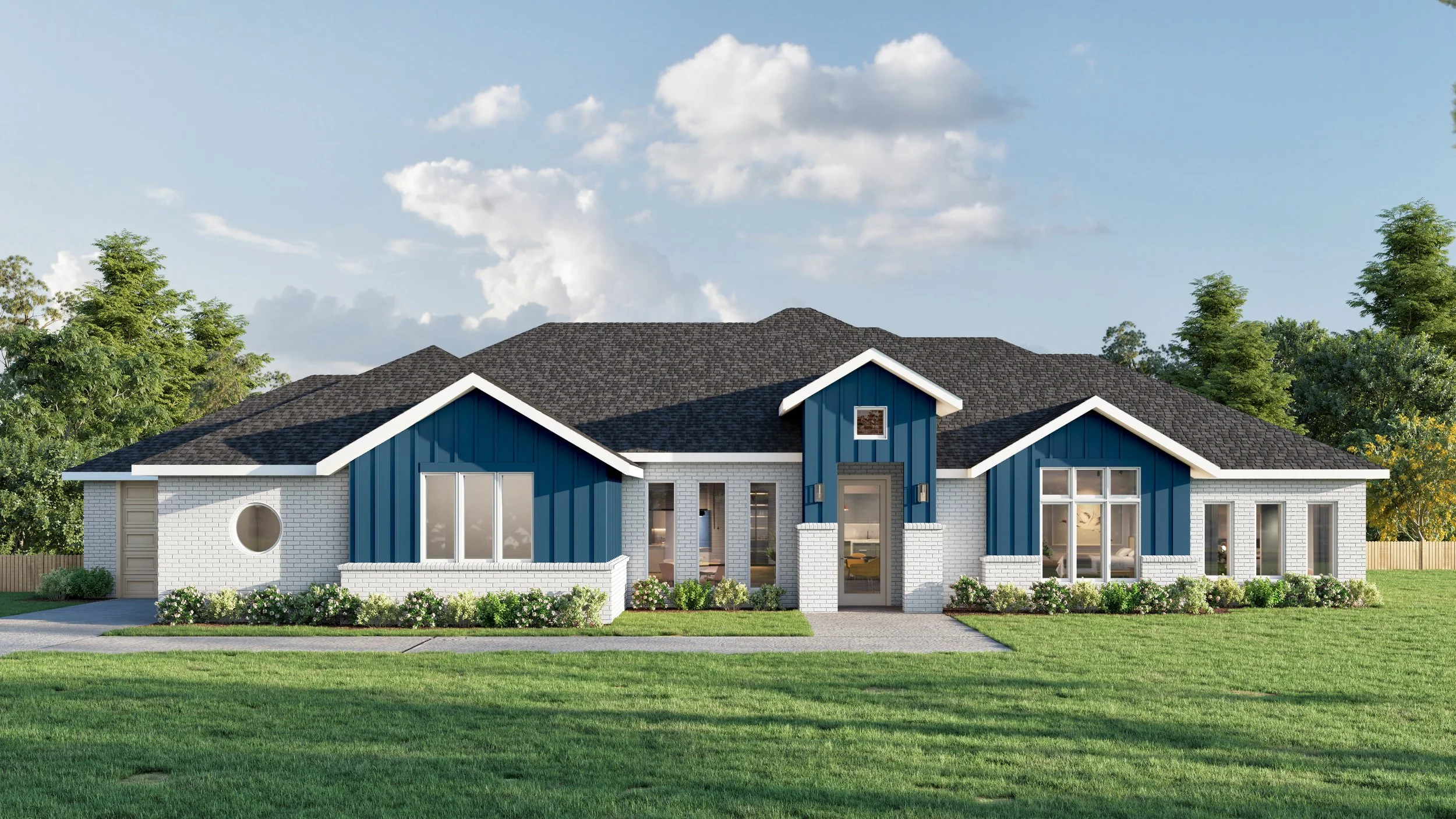 Wimberly Rendering.jpg