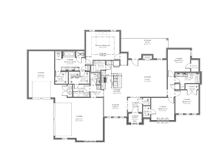 9753 Wimberly Falls - Floor PLan.png