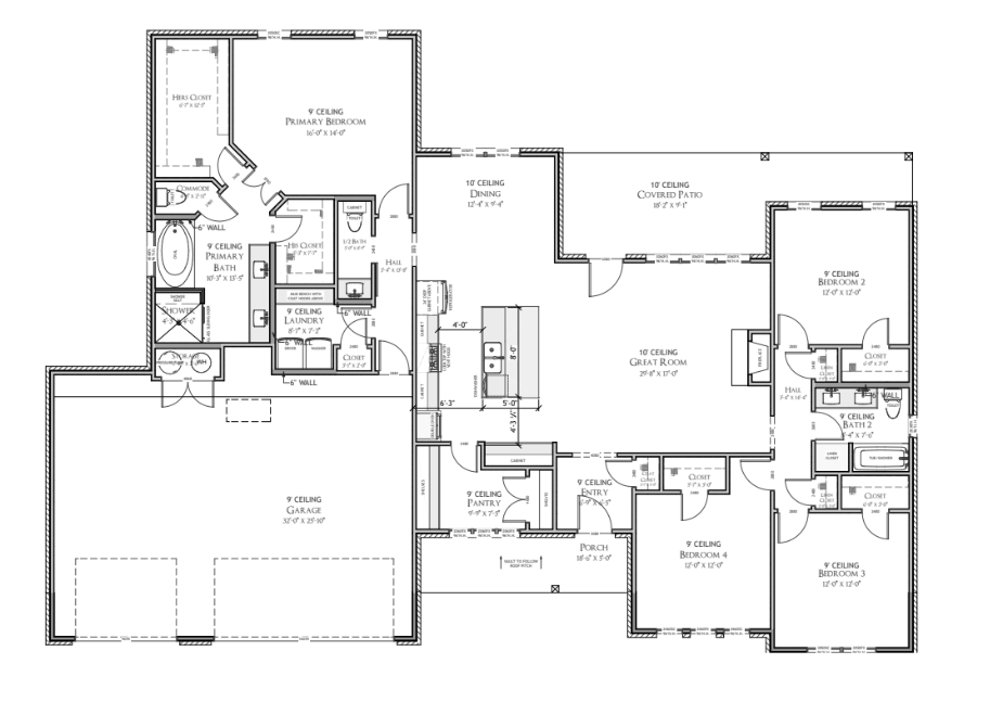 10001 Cypress Bend - Floor Plan.png