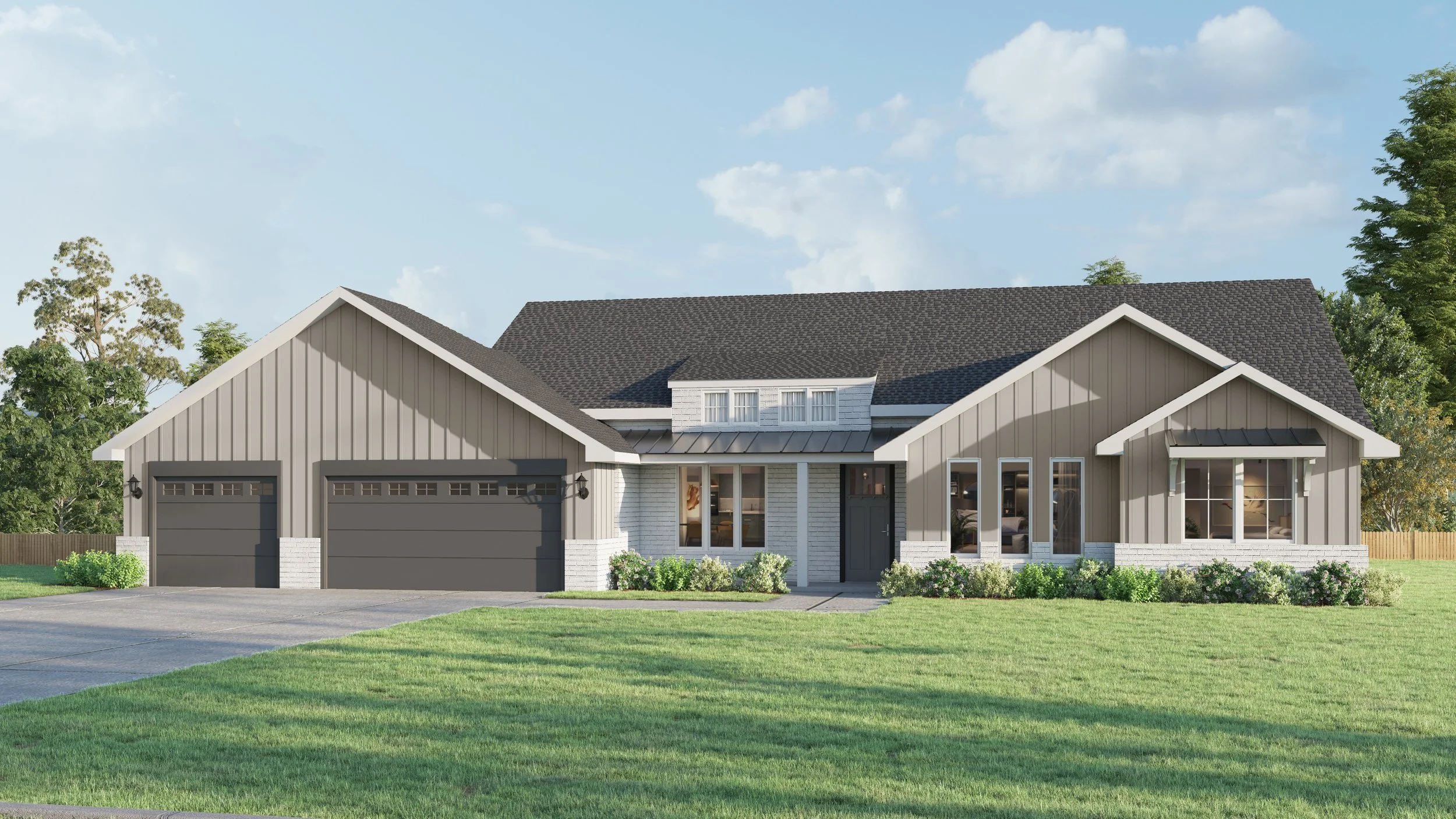 10001 CypressBend - Rendering.jpg