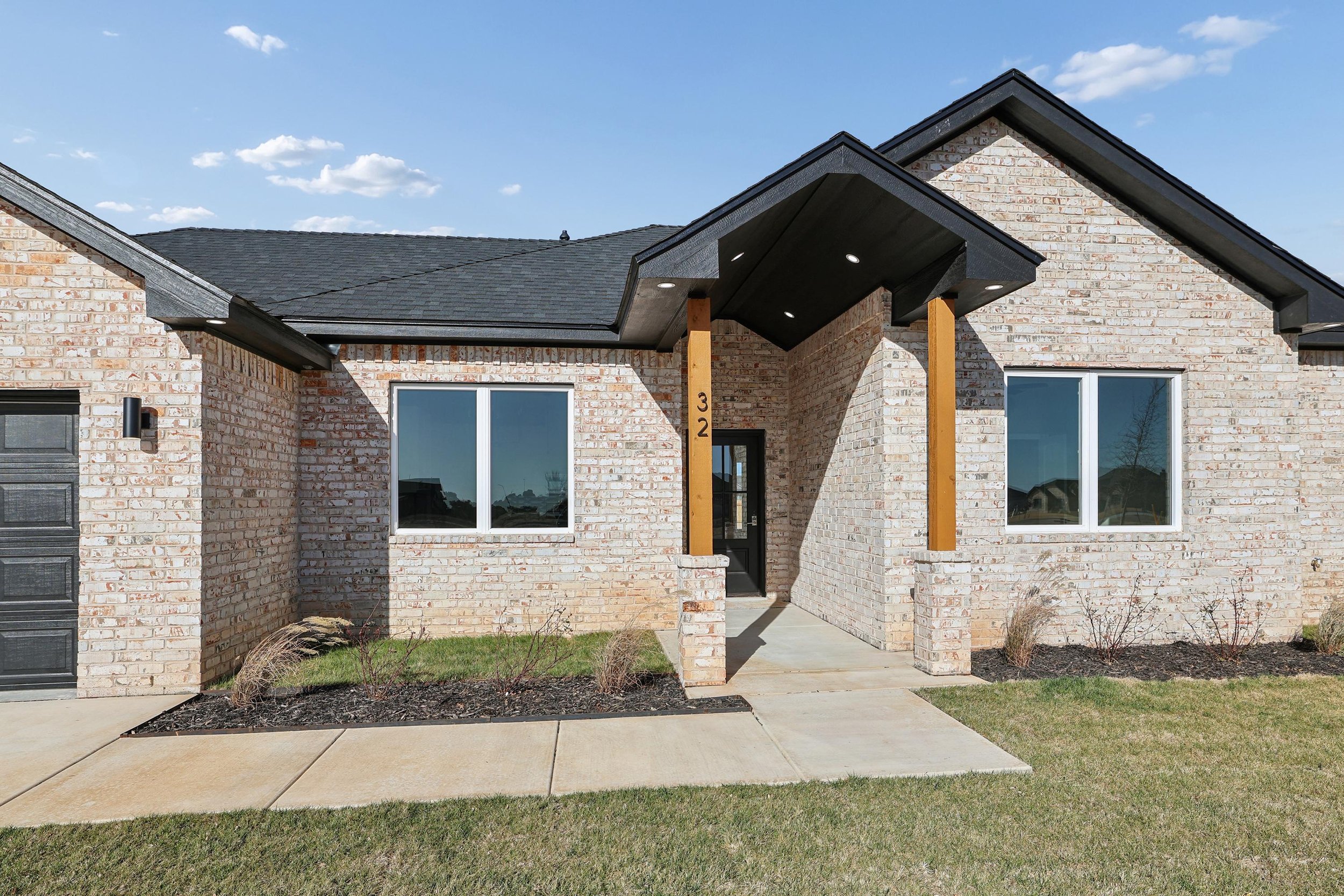 2-Front Porch.jpg