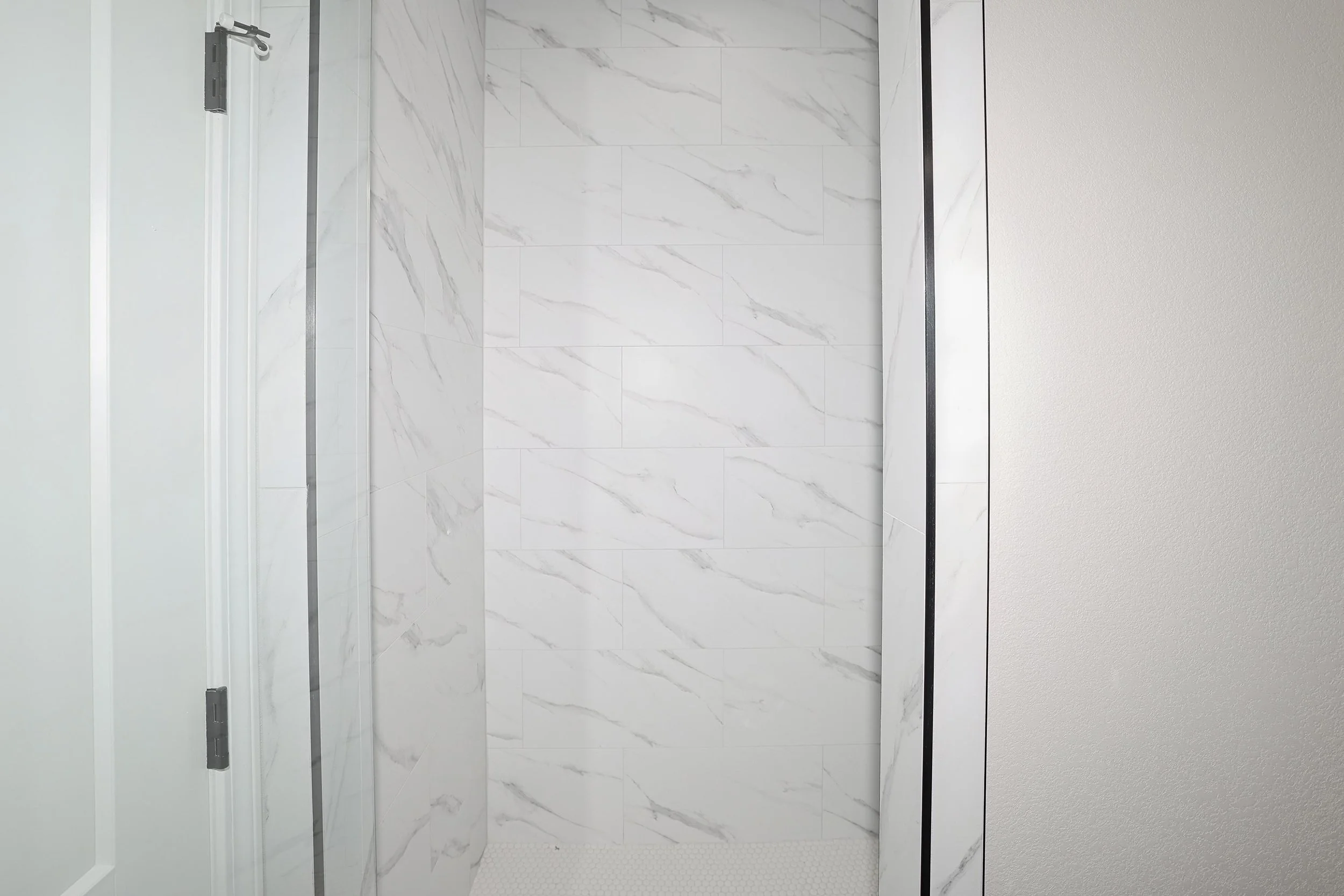 17-Primary Bath Shower.jpg