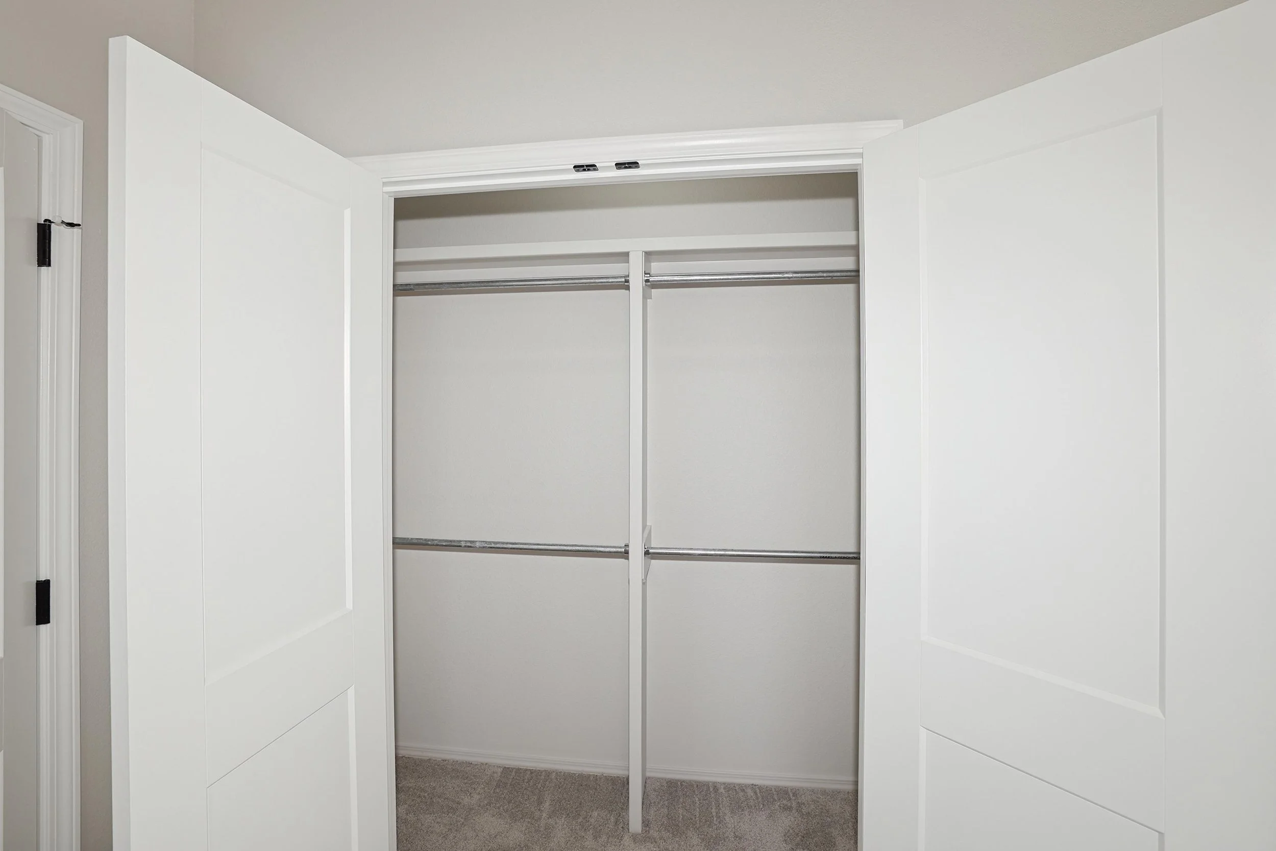 22-2nd Bedroom Closet.jpg