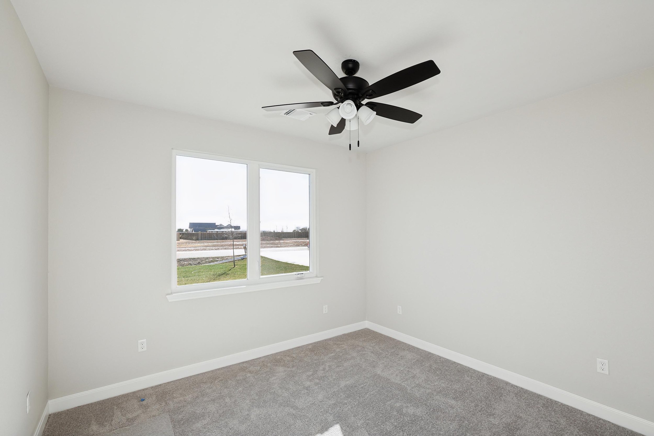 23-3rd Bedroom.jpg