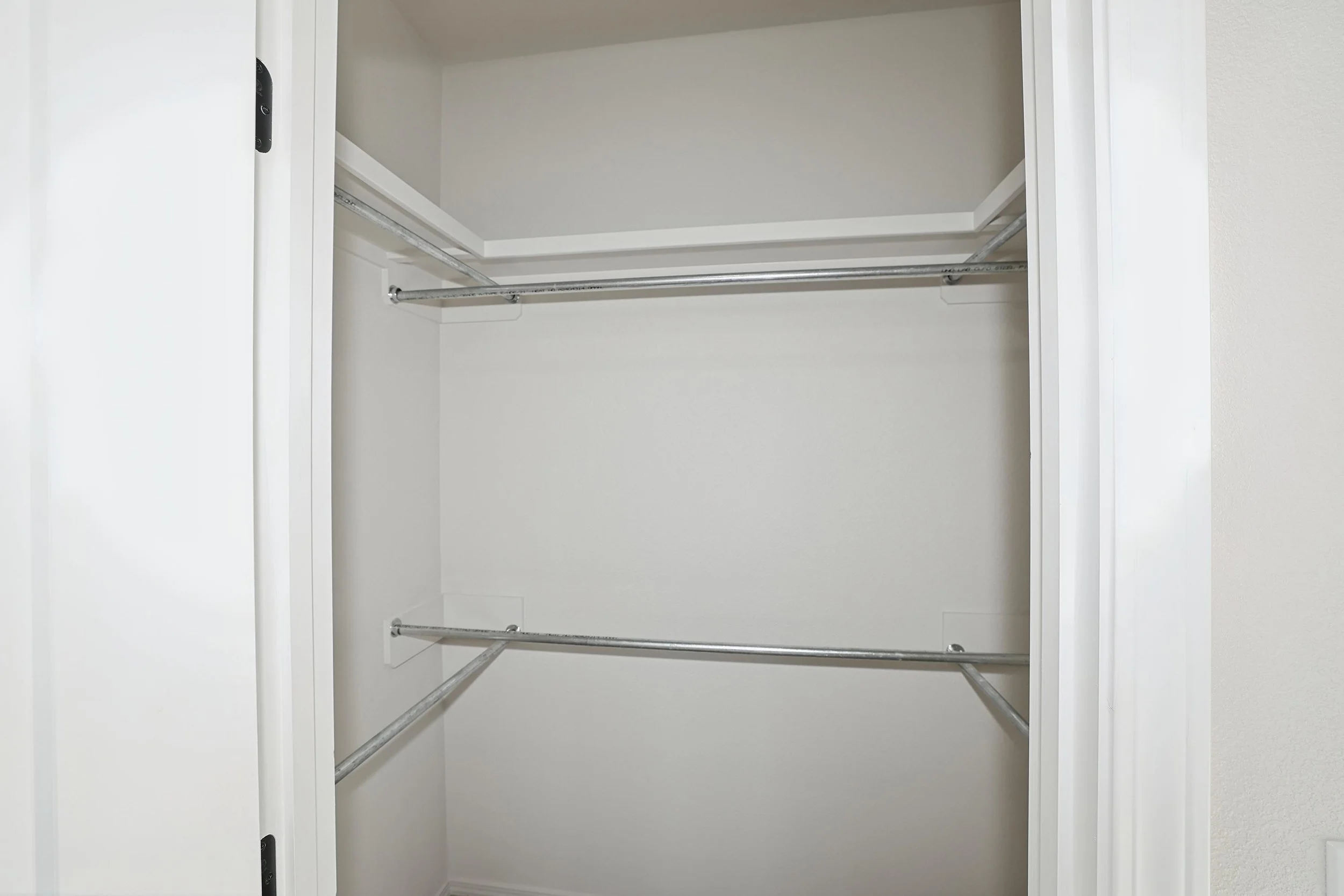 25-3rd Bedroom Closet.jpg